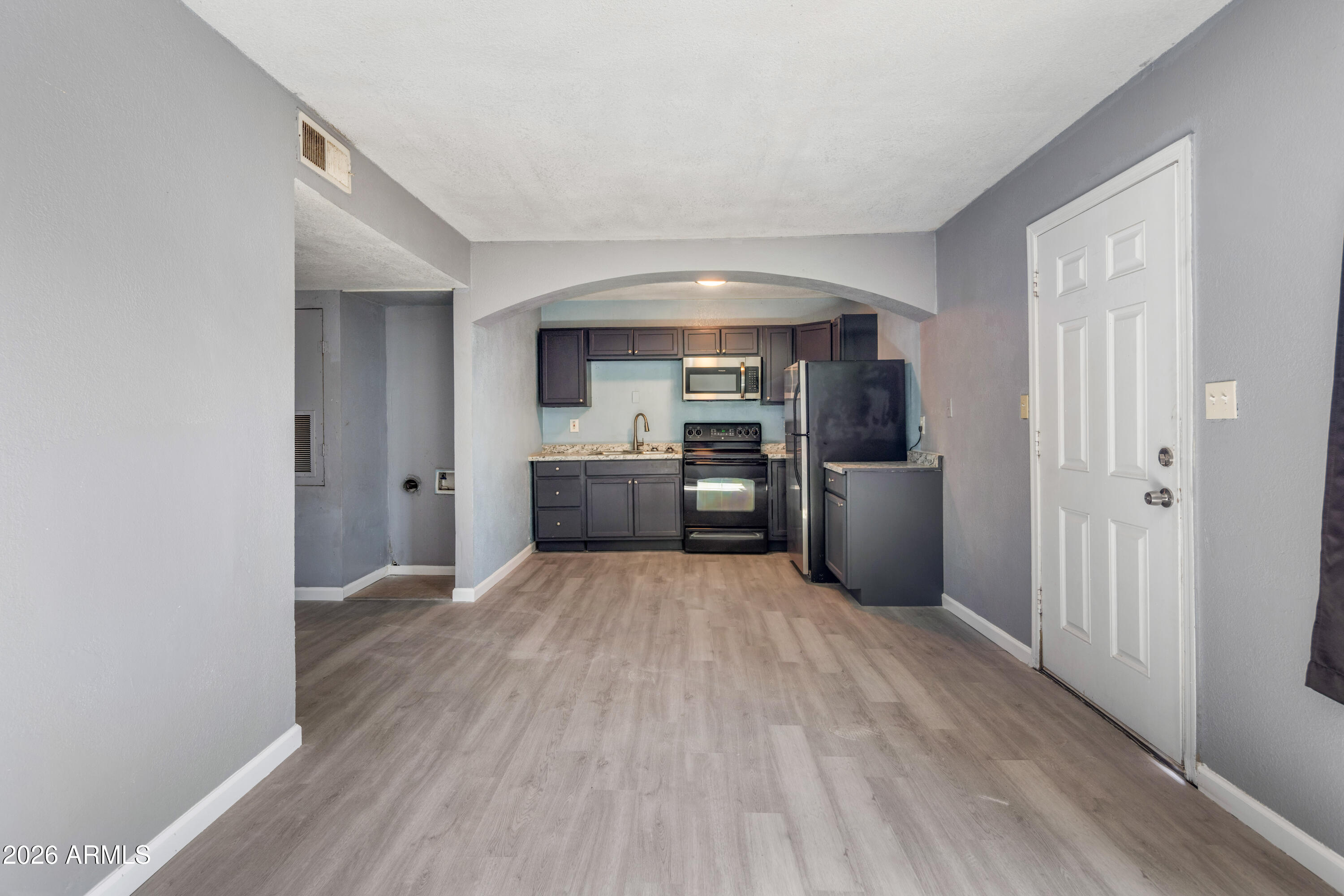 RAINBOW VISTA - Residential Income