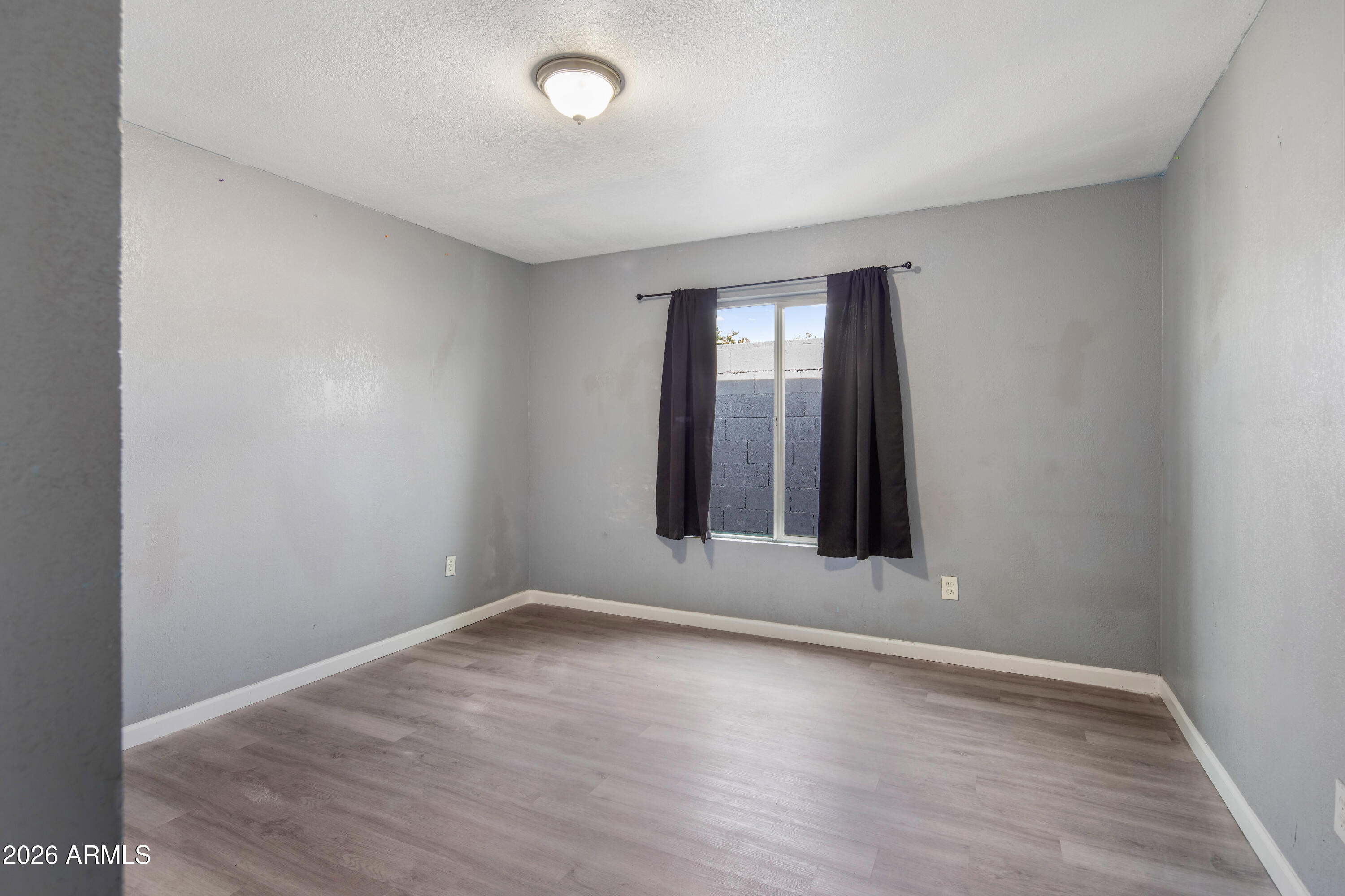 RAINBOW VISTA - Residential Income