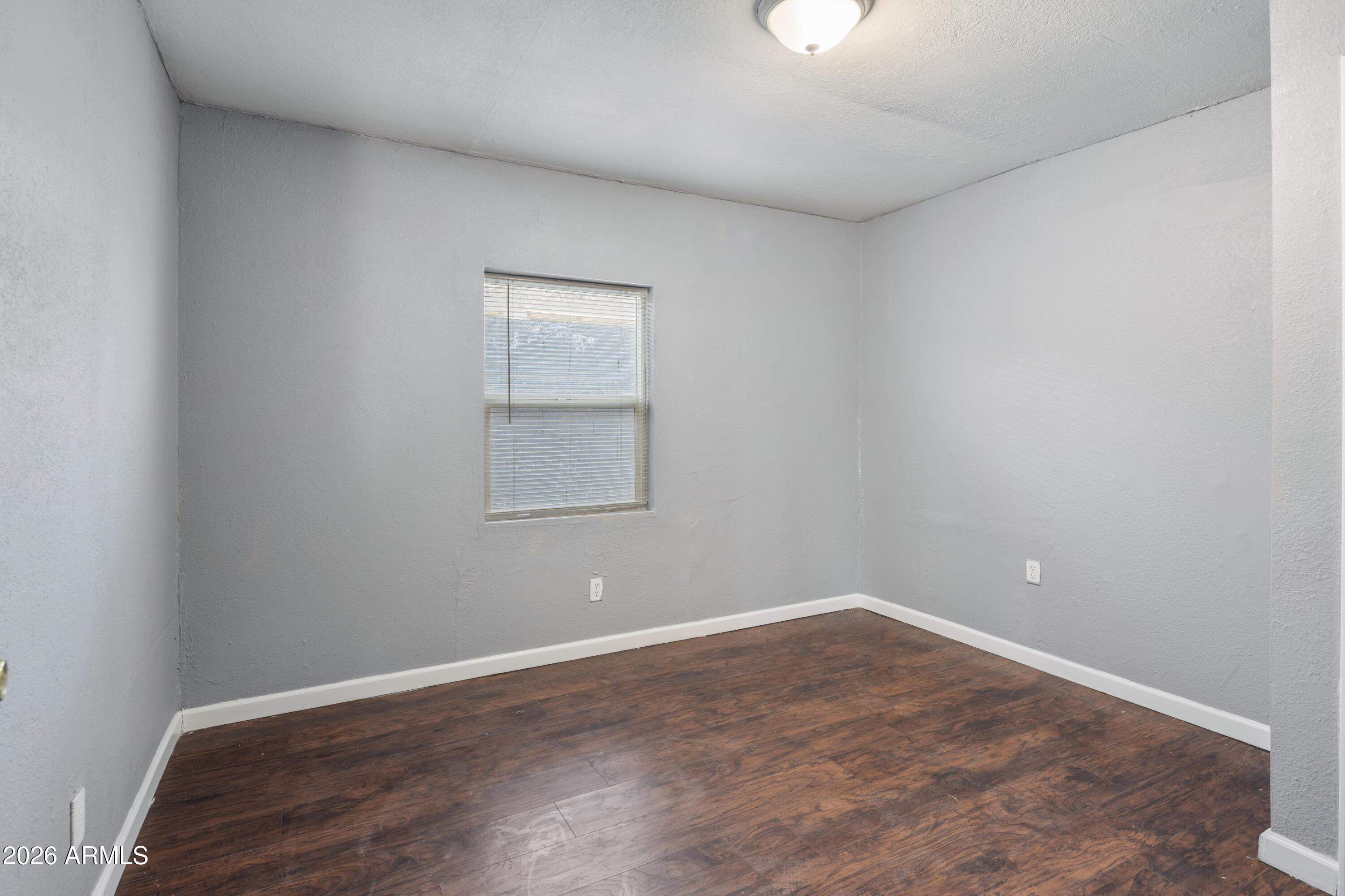 RAINBOW VISTA - Residential Income
