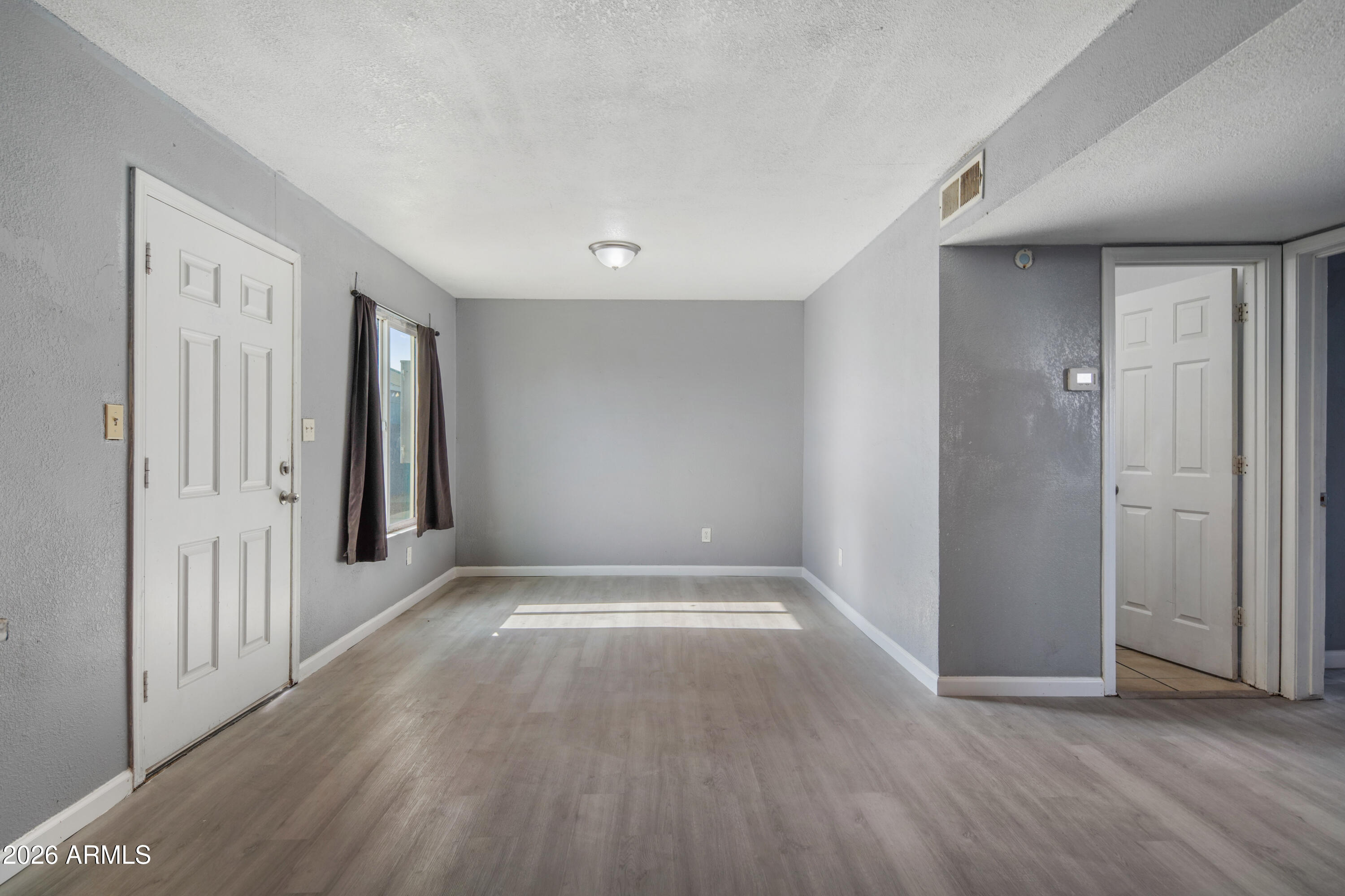 RAINBOW VISTA - Residential Income