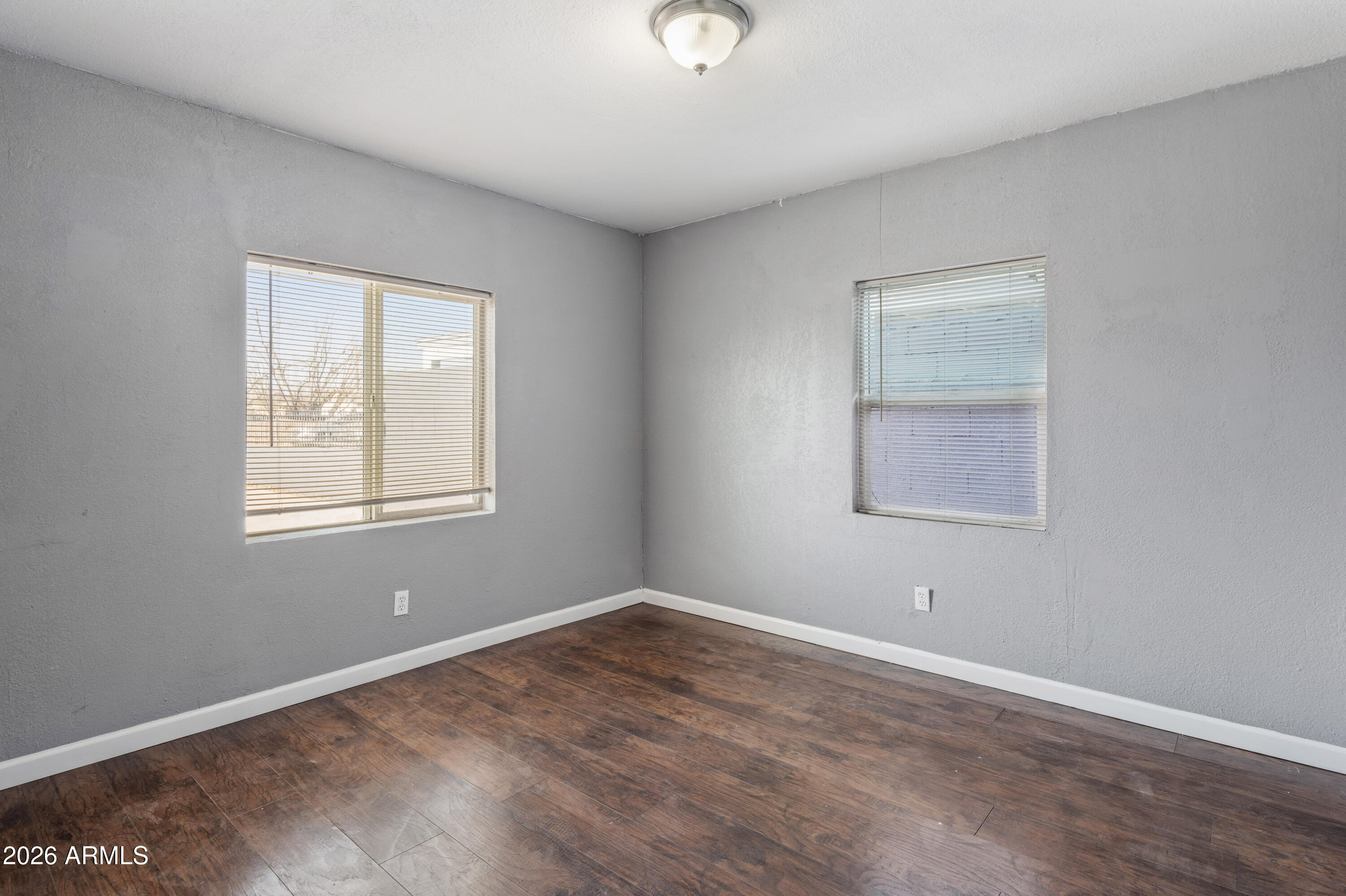 RAINBOW VISTA - Residential Income