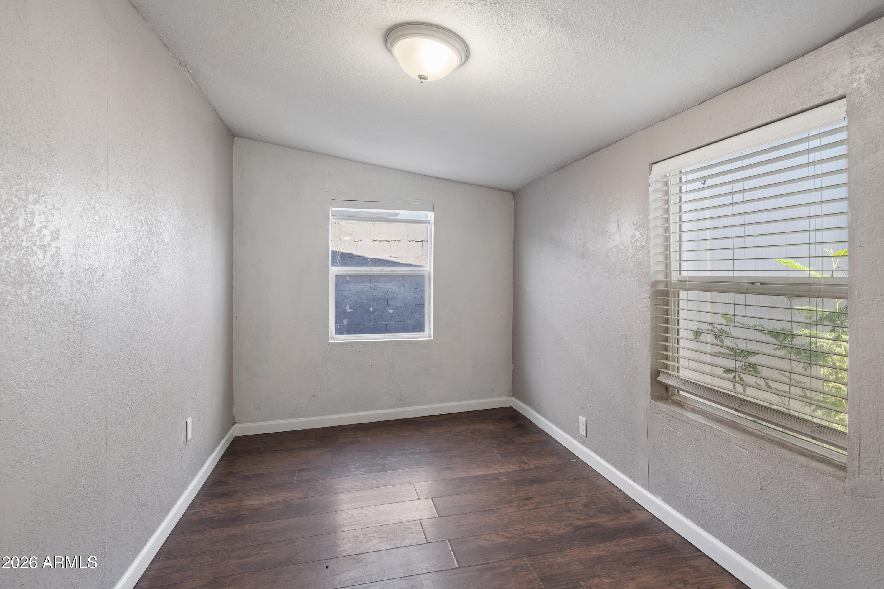 RAINBOW VISTA - Residential Income