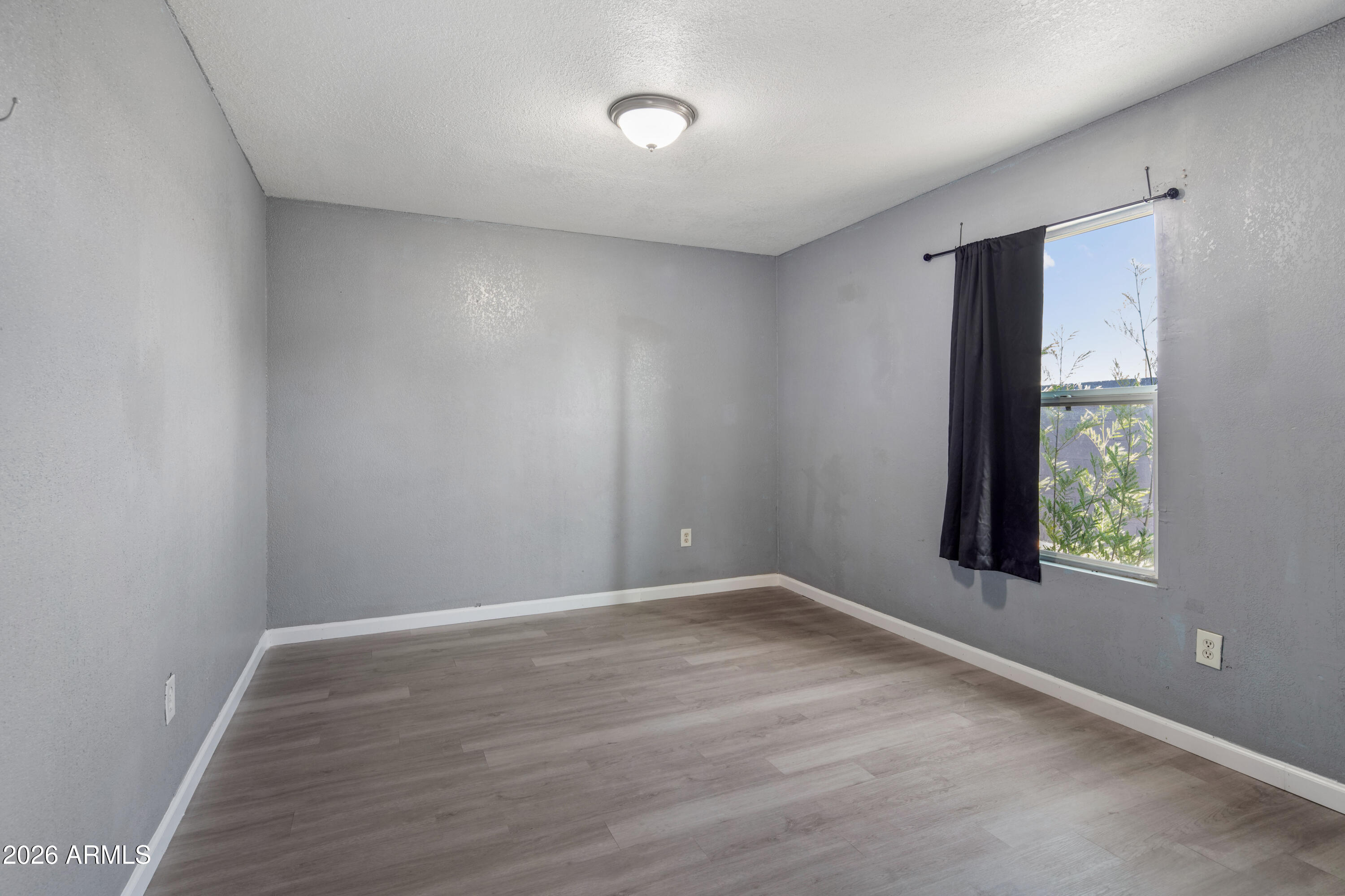 RAINBOW VISTA - Residential Income