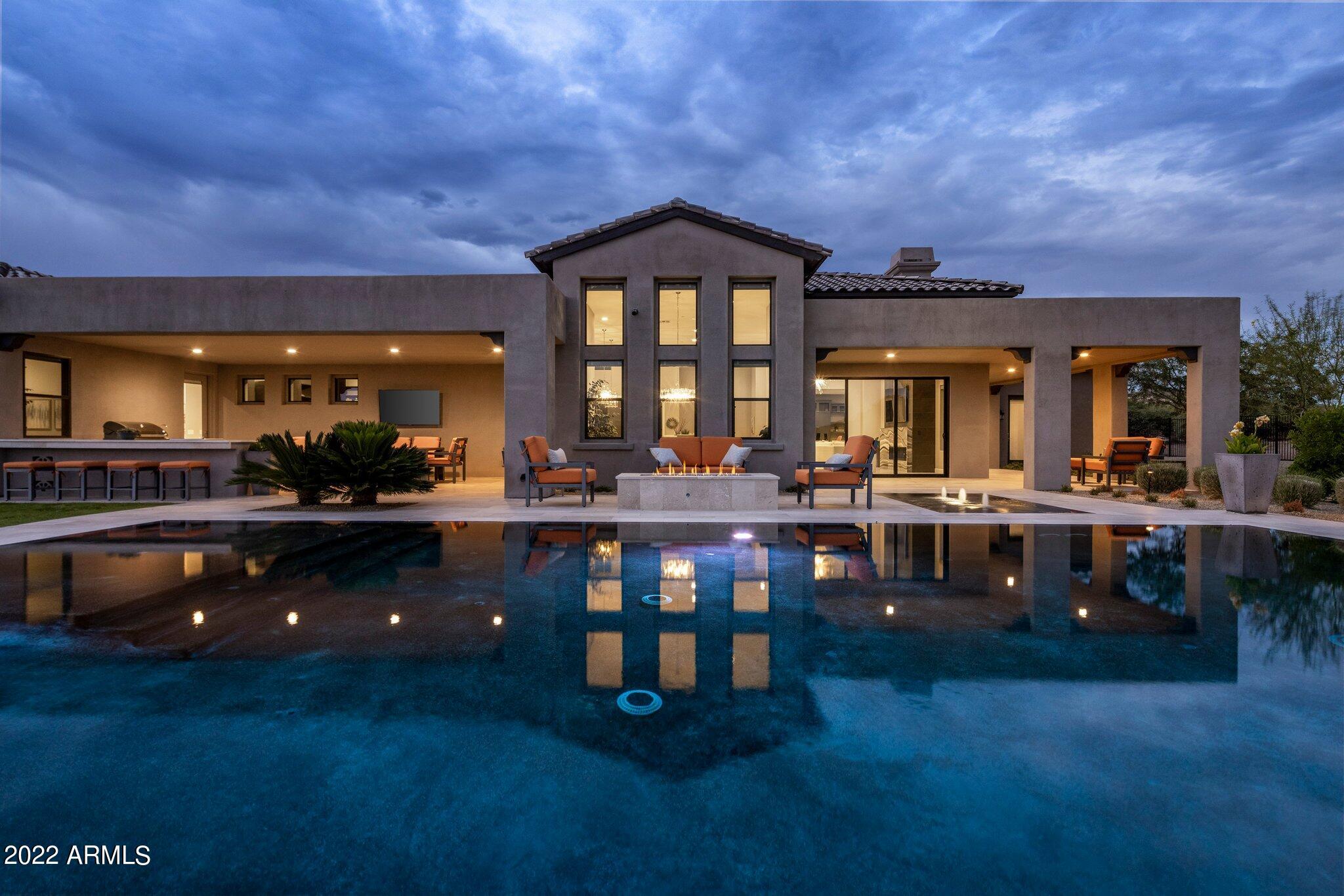 Atalon - Residential