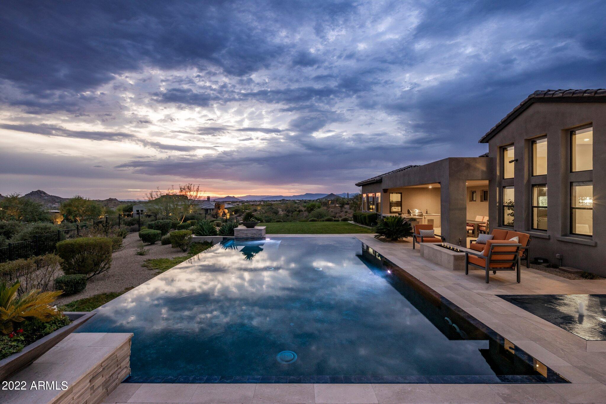 Atalon - Residential