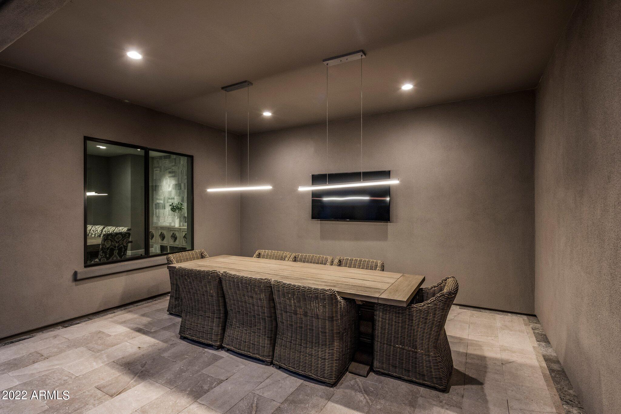 Atalon - Residential