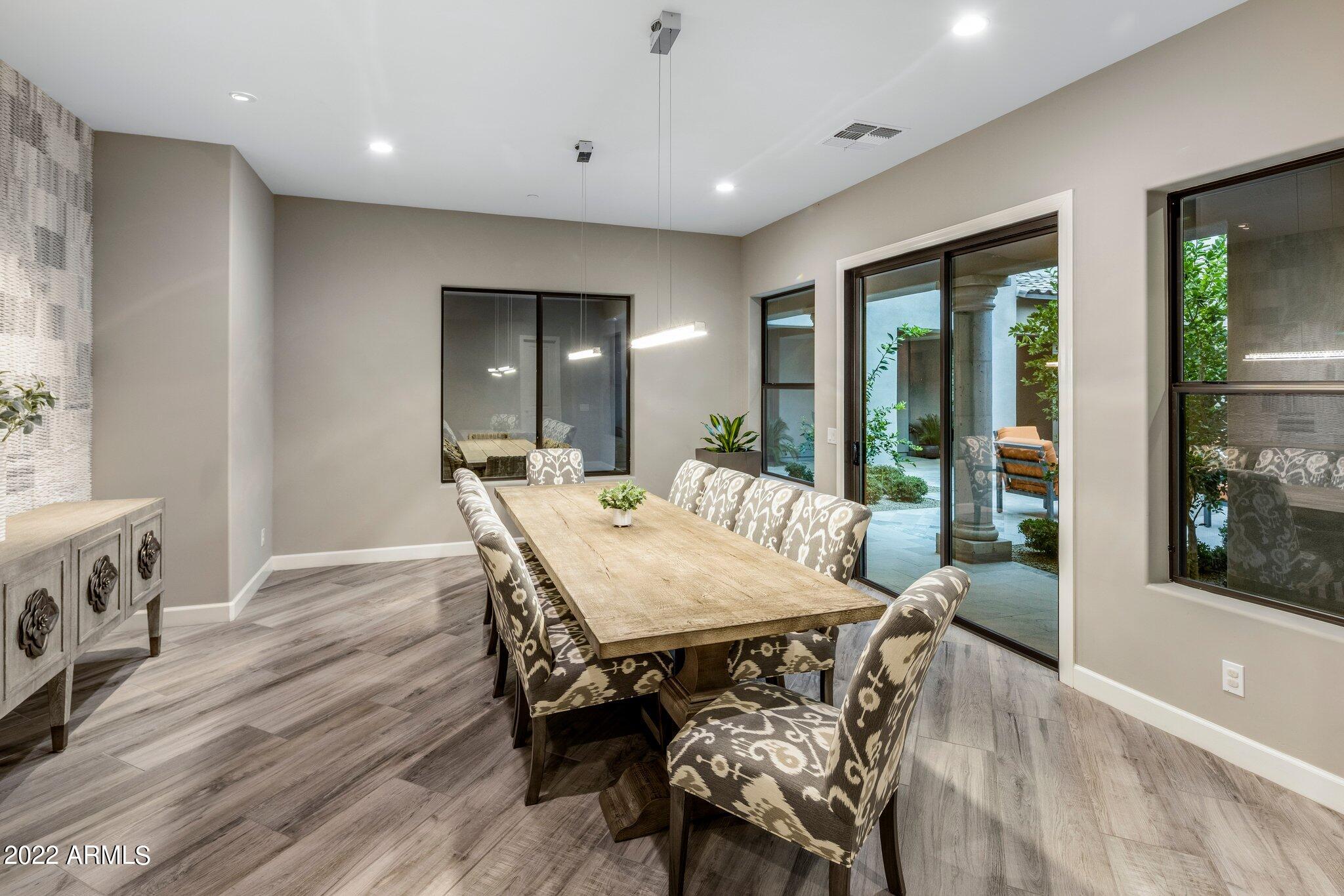 Atalon - Residential
