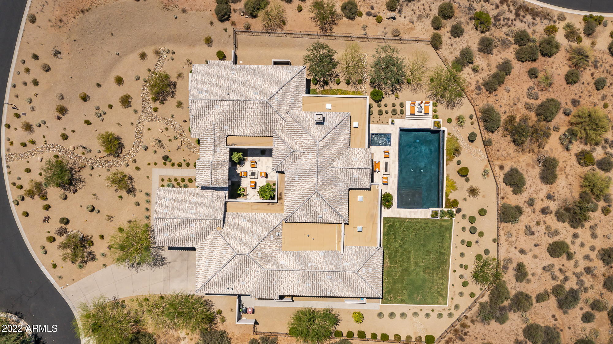 Atalon - Residential