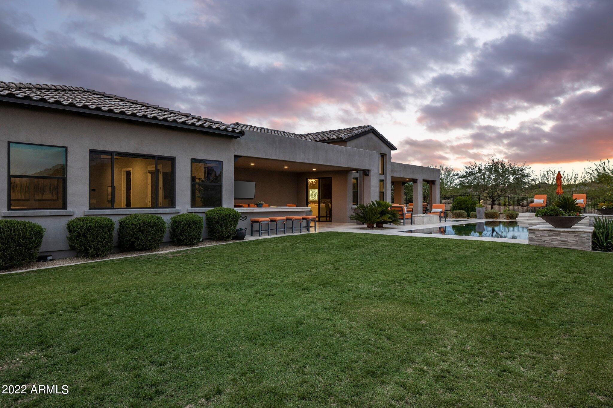 Atalon - Residential