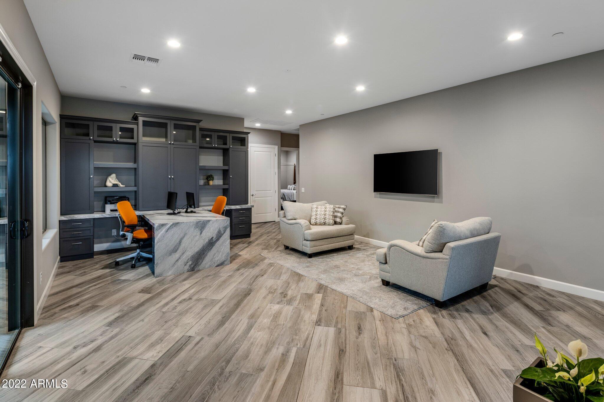 Atalon - Residential