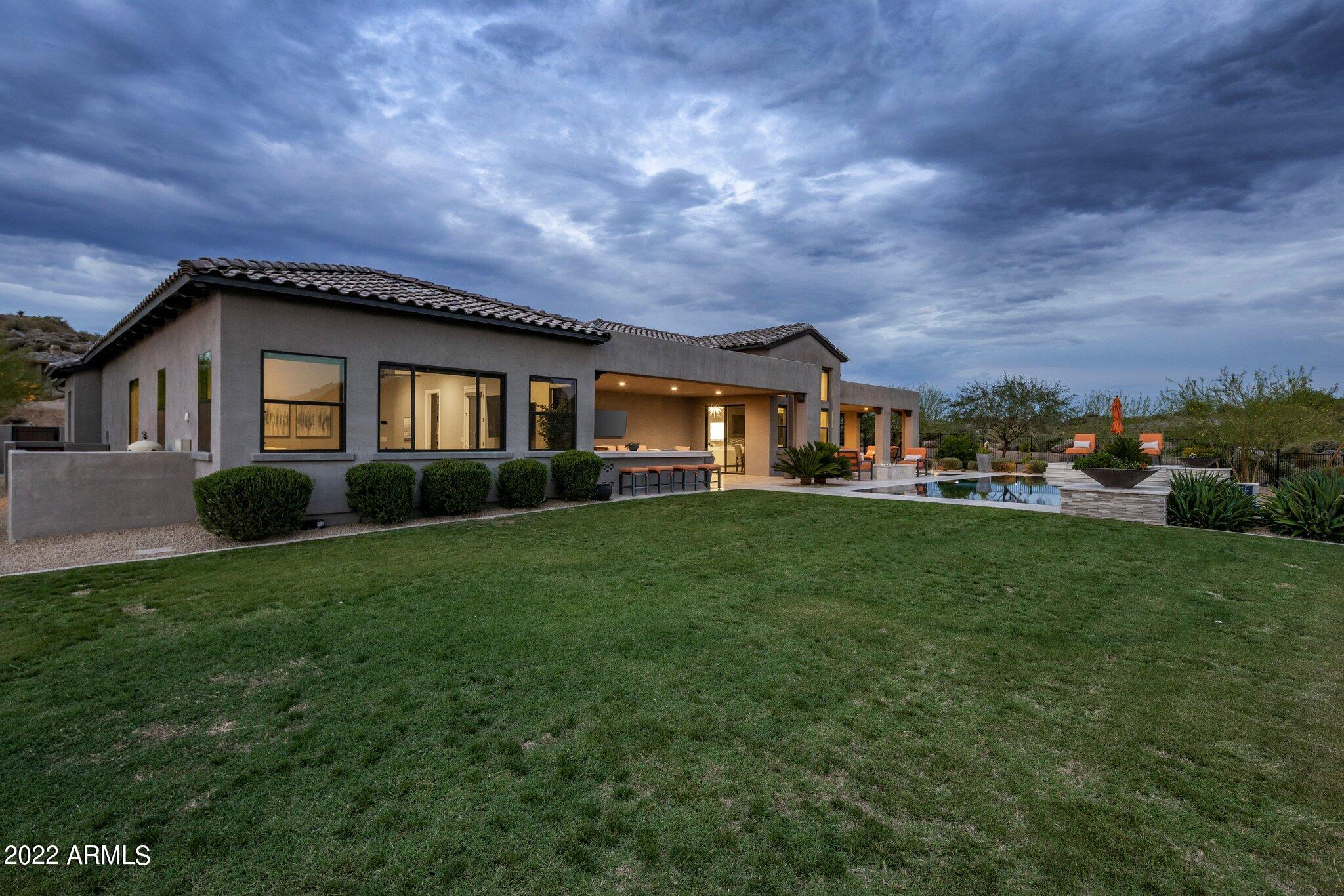 Atalon - Residential