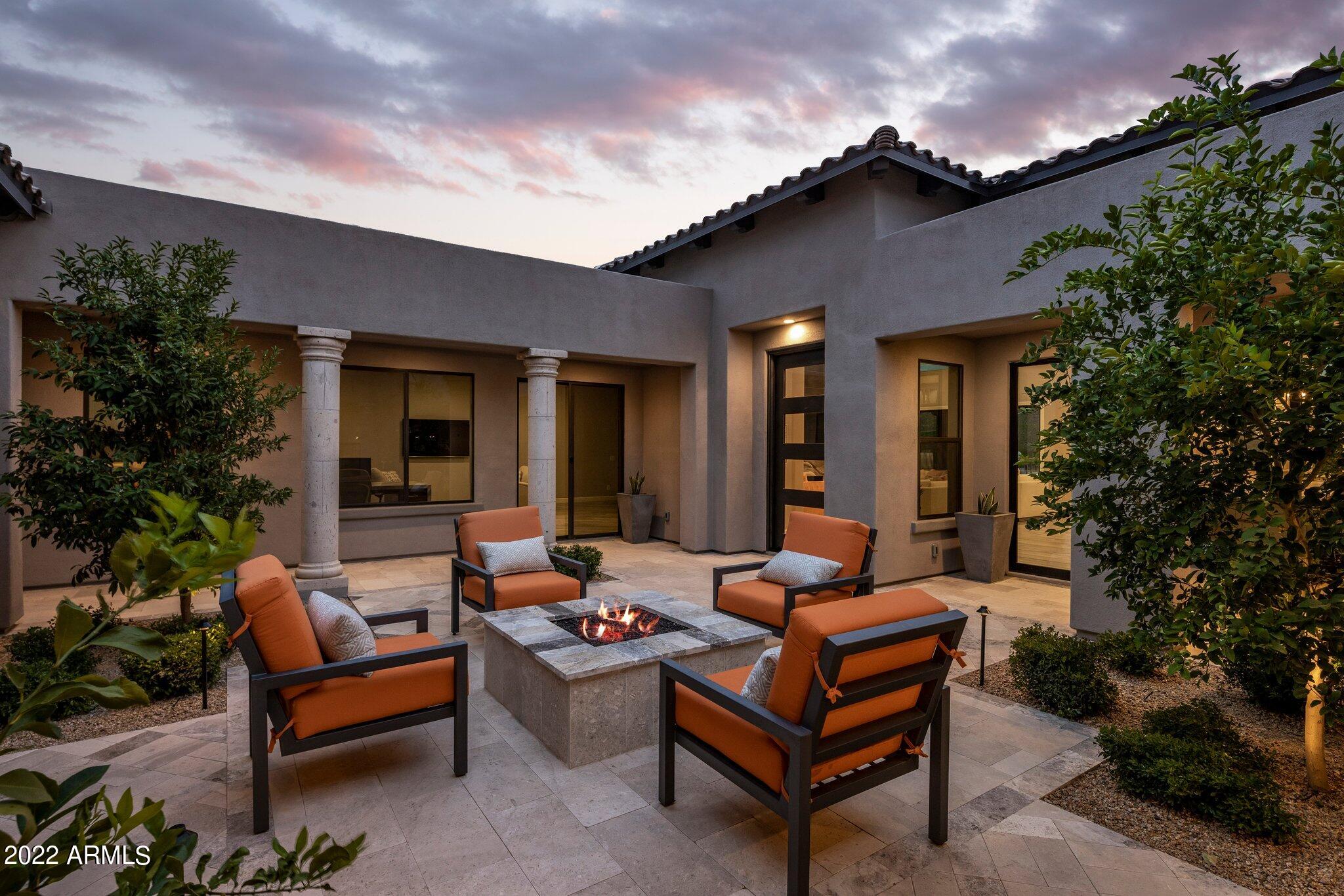 Atalon - Residential