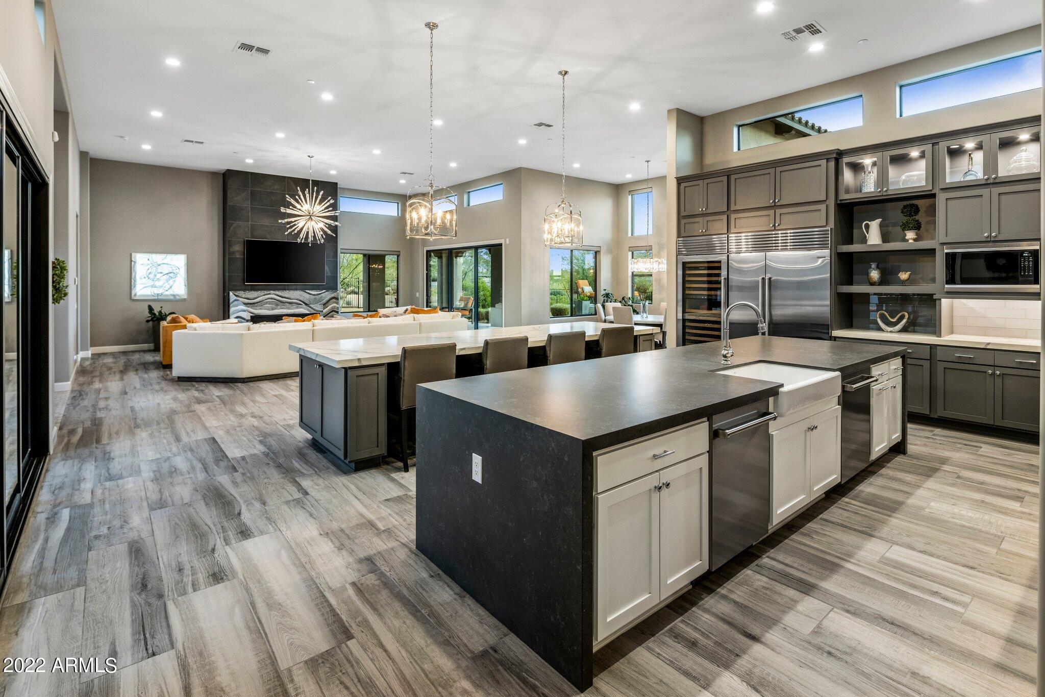 Atalon - Residential