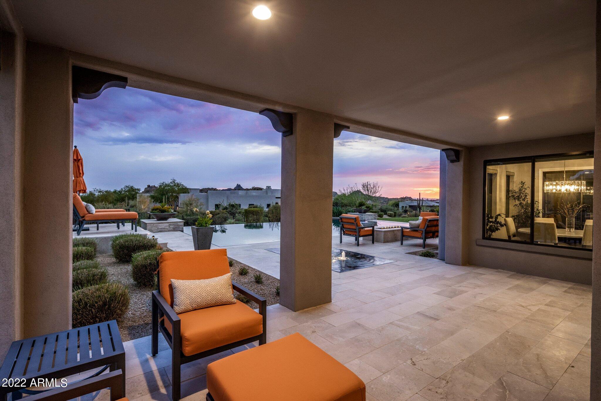 Atalon - Residential