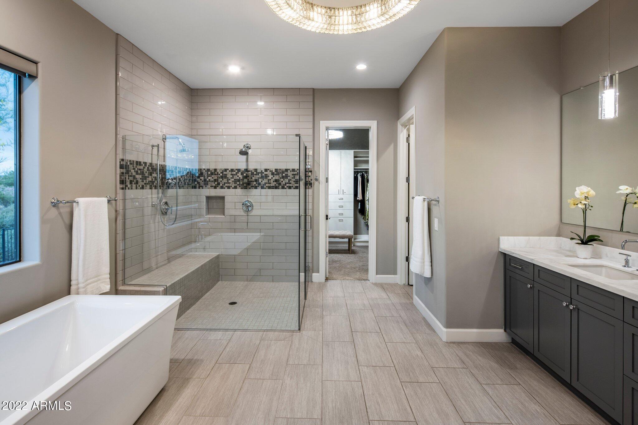 Atalon - Residential