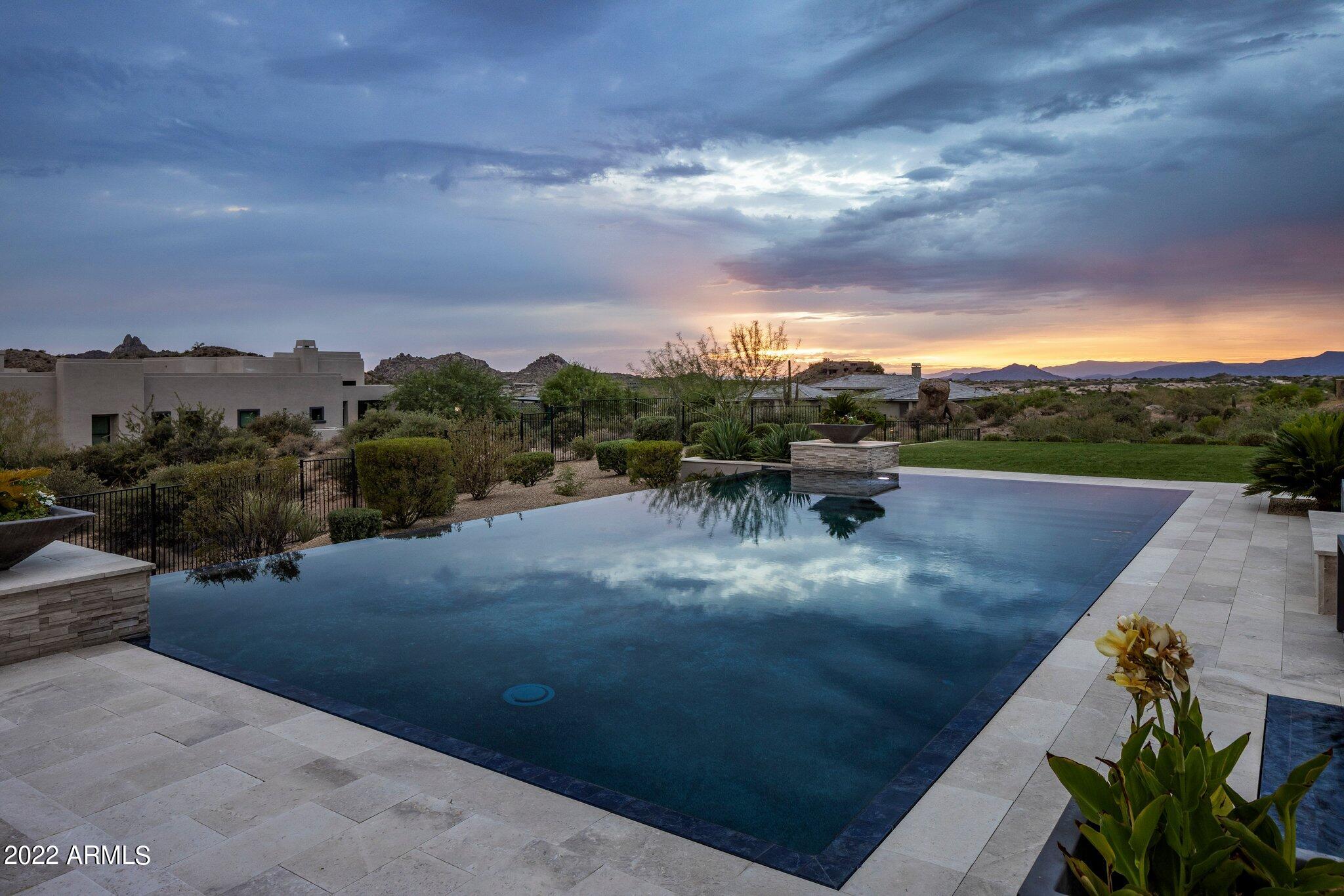Atalon - Residential