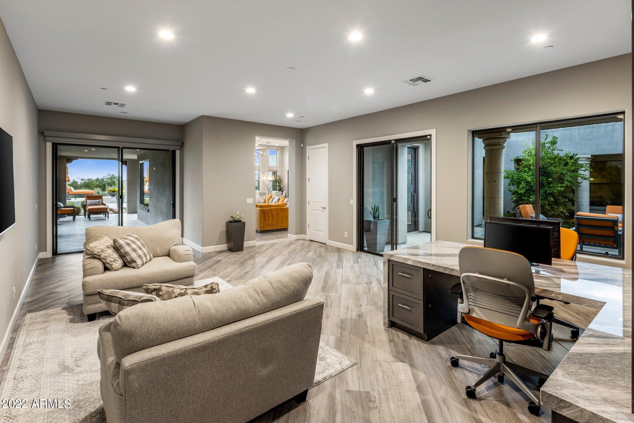 Atalon - Residential