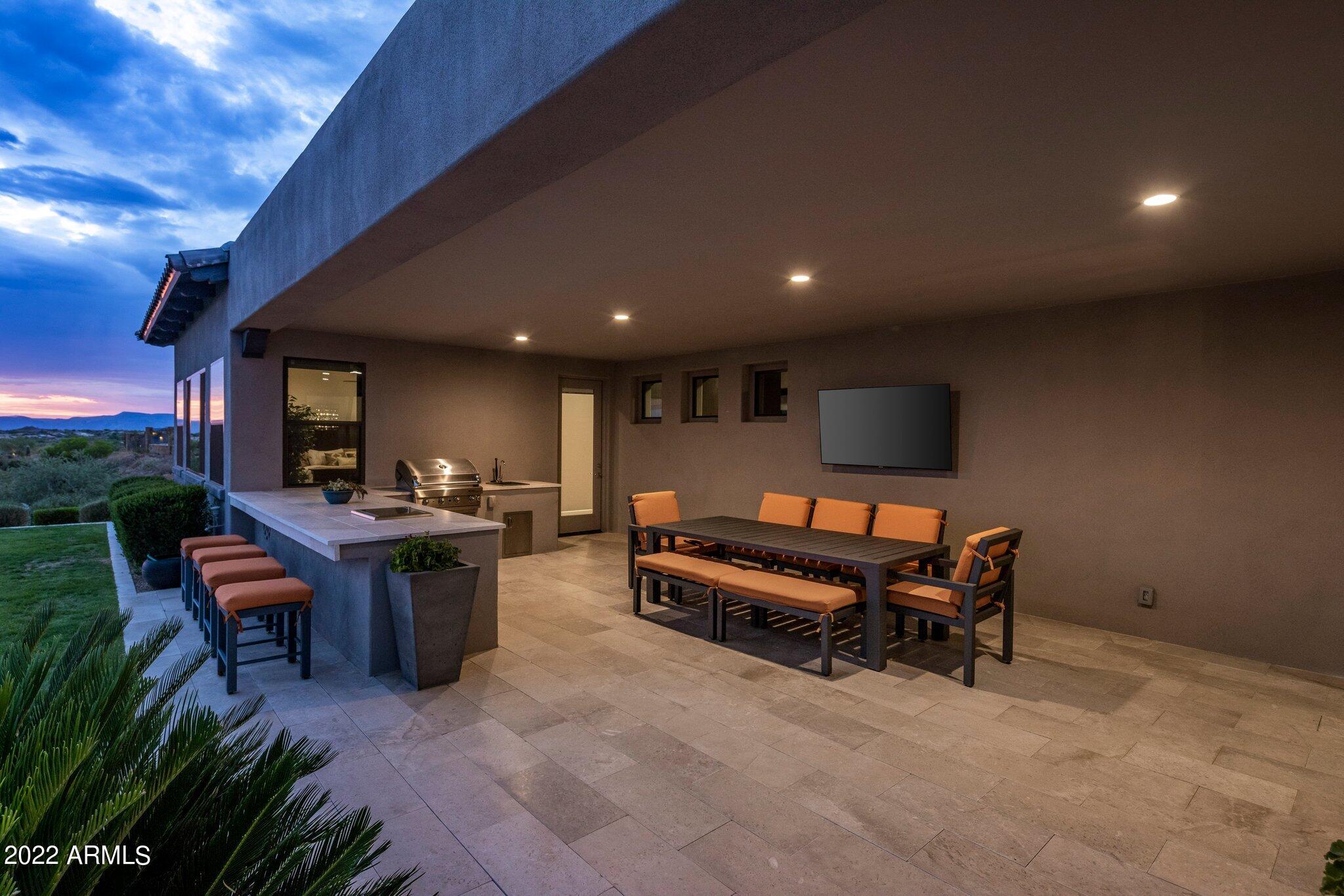 Atalon - Residential