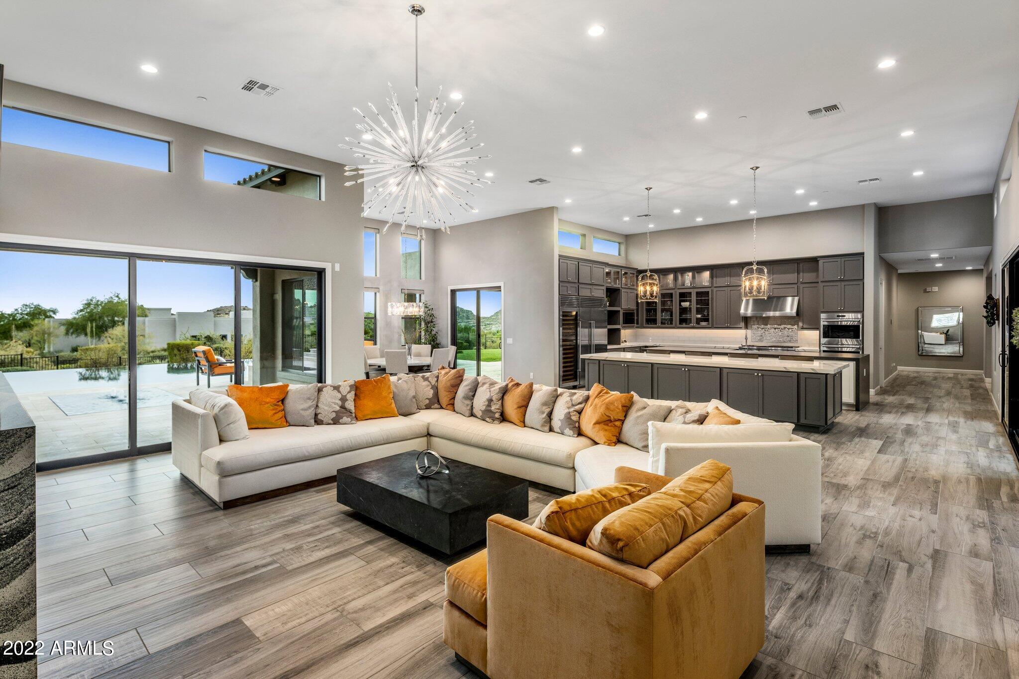 Atalon - Residential