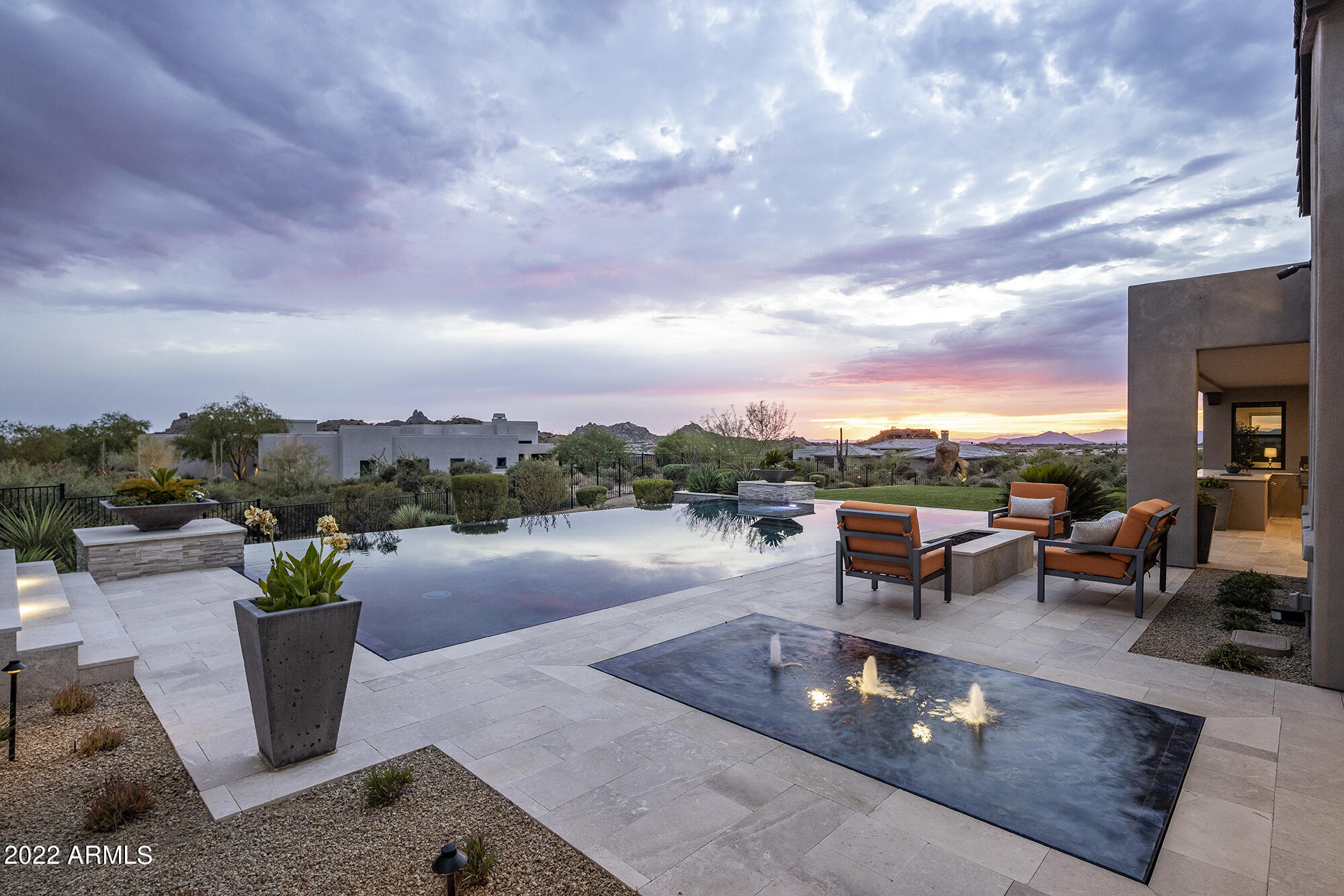 Atalon - Residential