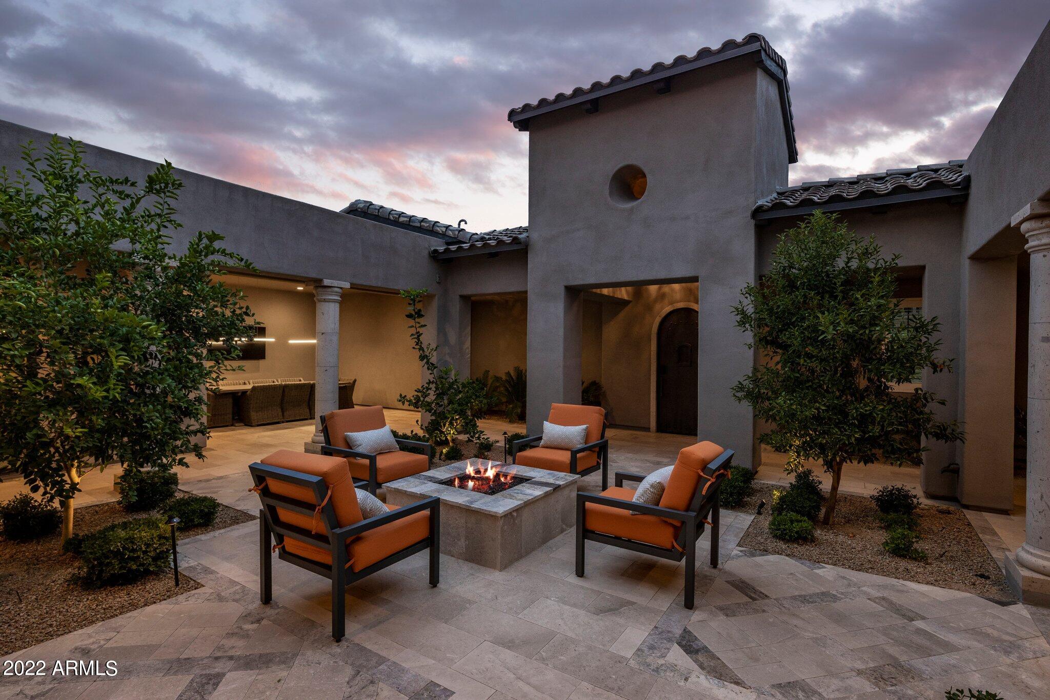 Atalon - Residential