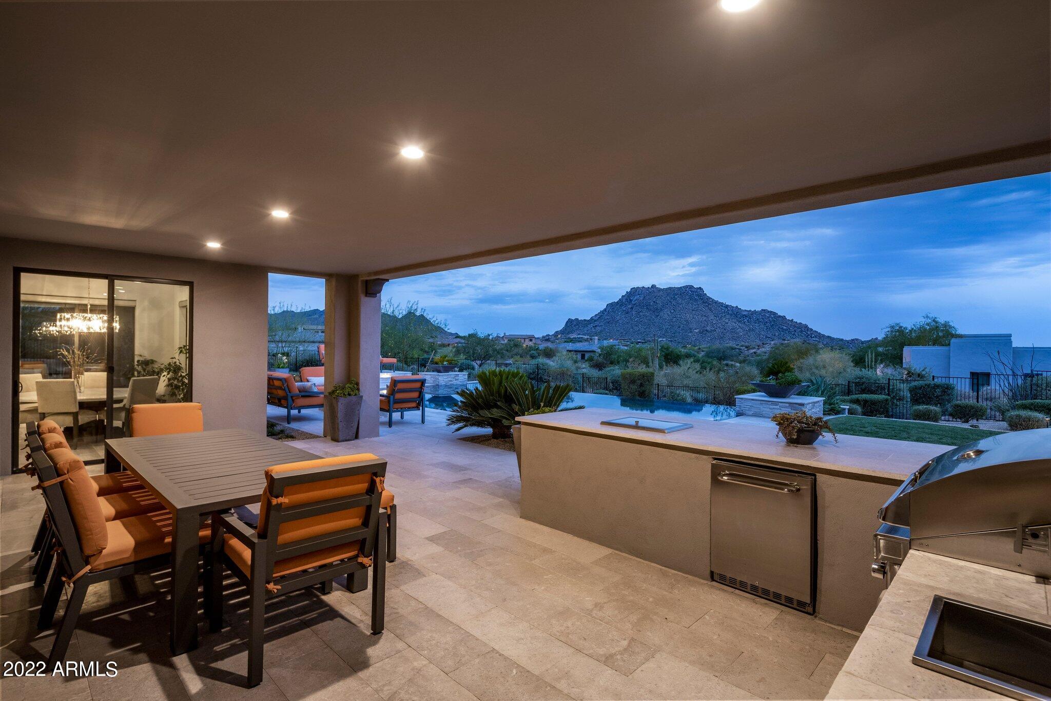 Atalon - Residential
