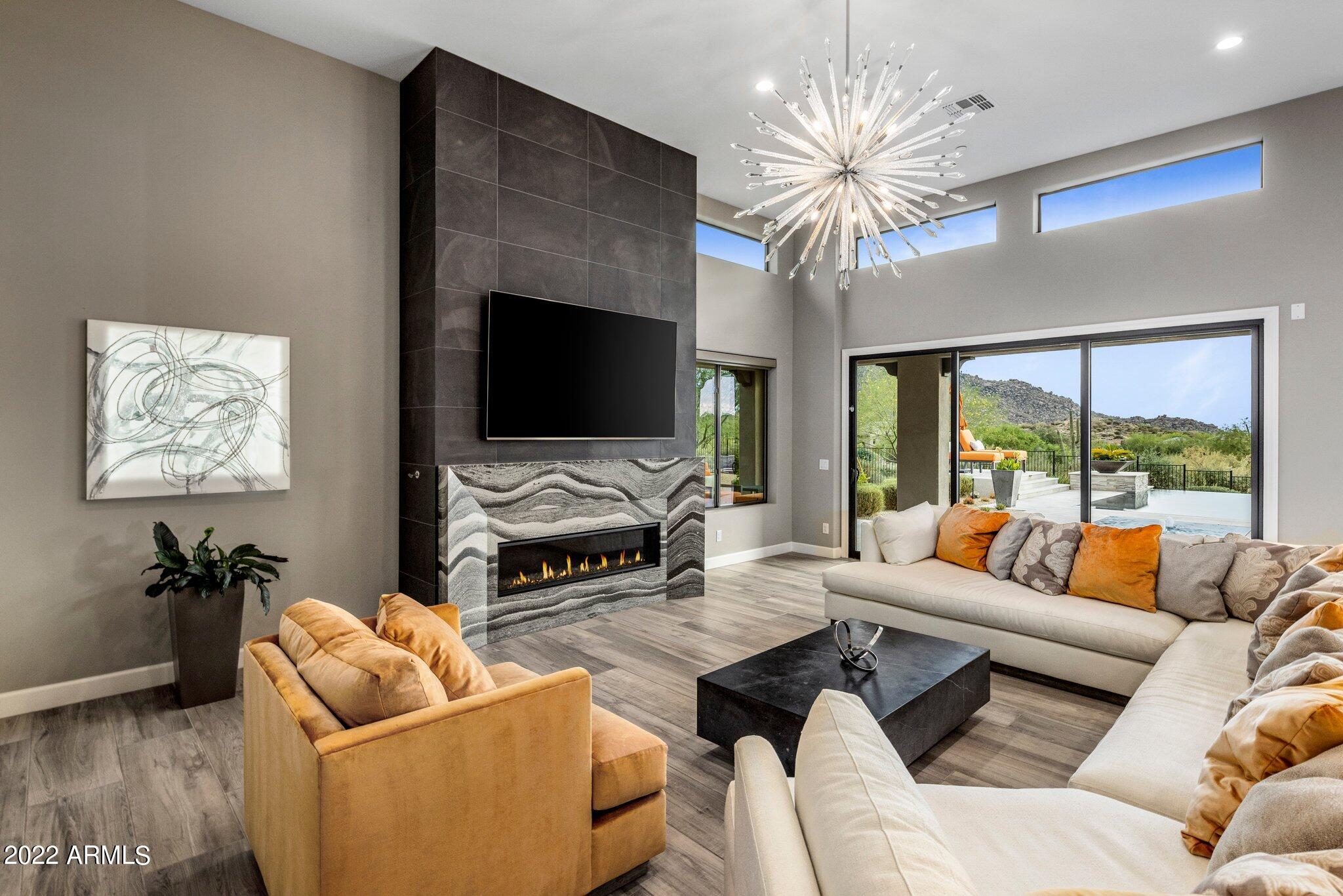Atalon - Residential