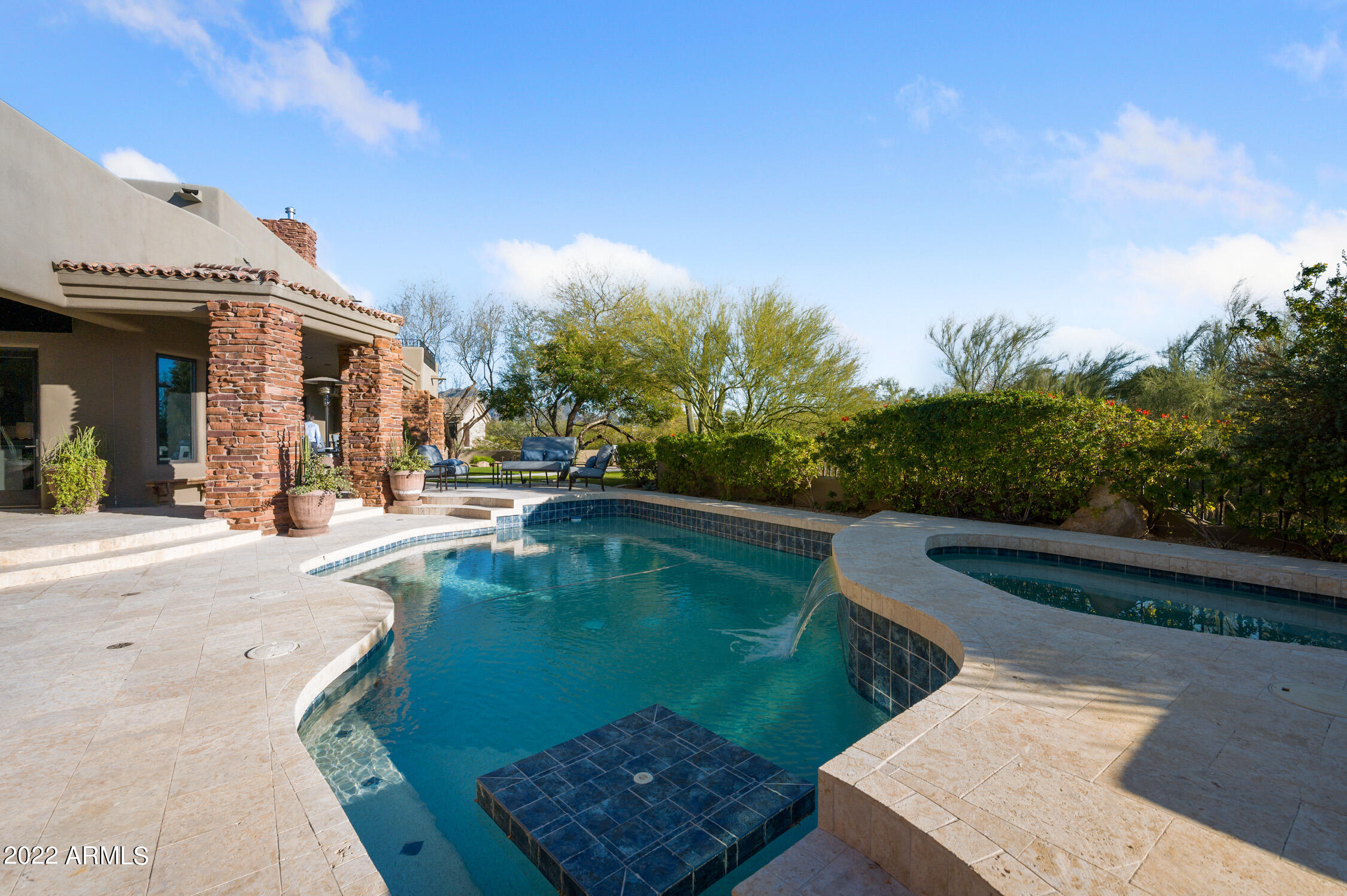 DC RANCH PARCEL 4.1 - Residential