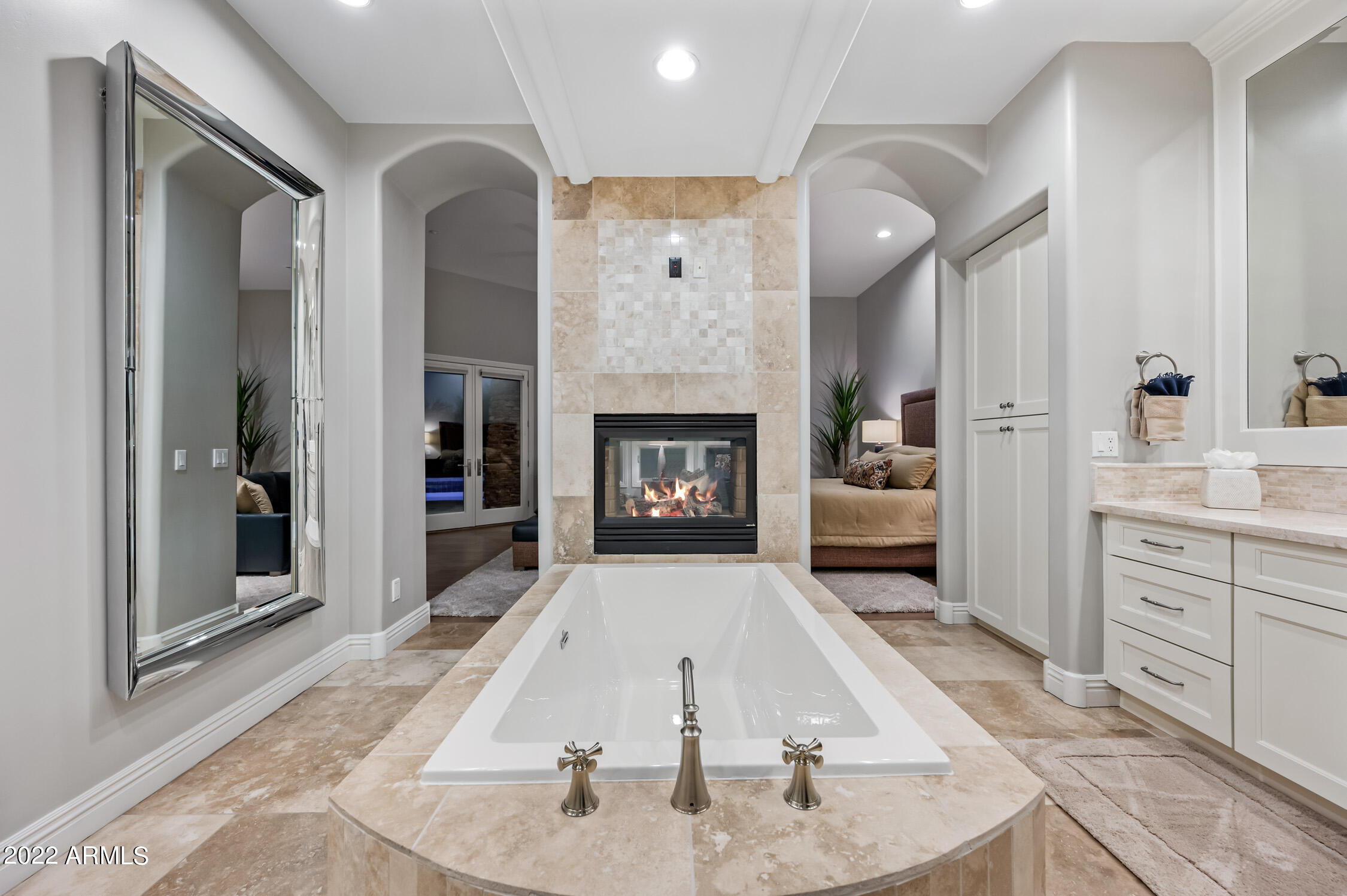 DC RANCH PARCEL 4.1 - Residential
