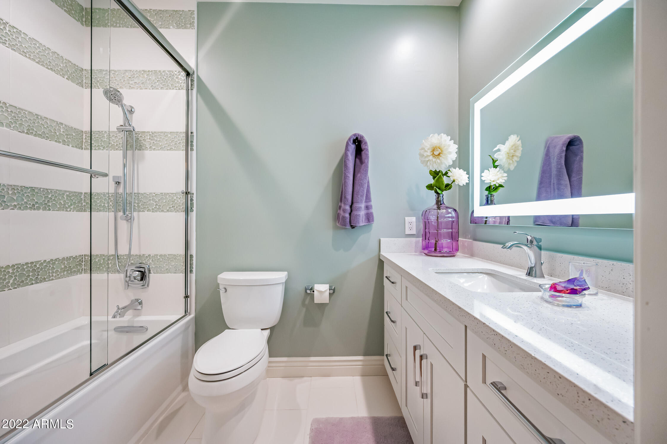 DC RANCH PARCEL 4.1 - Residential
