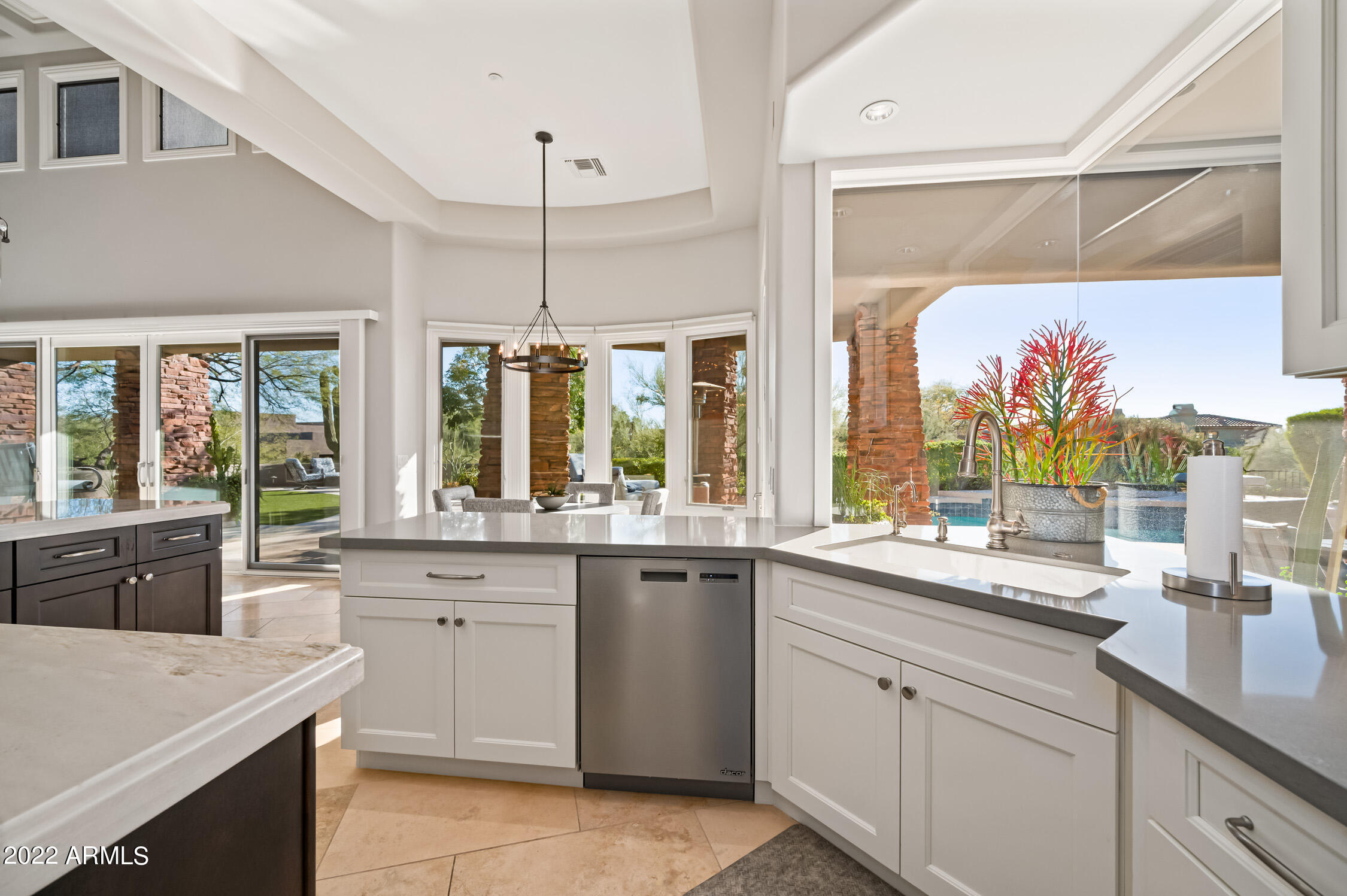 DC RANCH PARCEL 4.1 - Residential