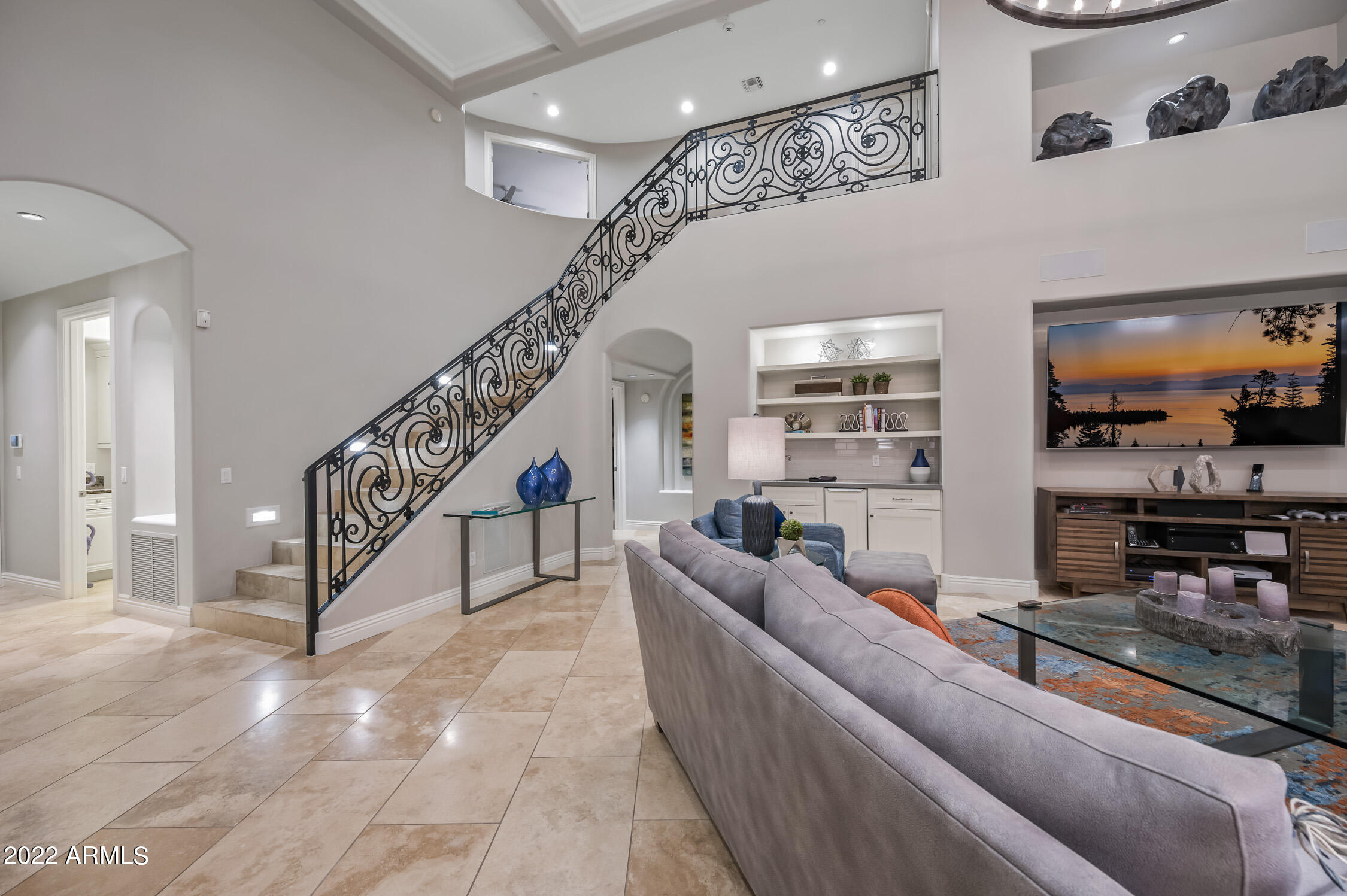 DC RANCH PARCEL 4.1 - Residential