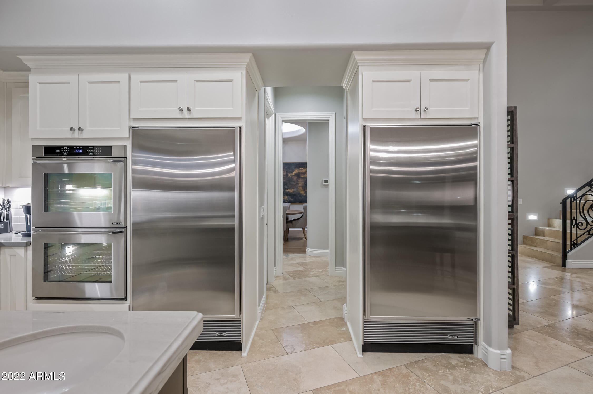 DC RANCH PARCEL 4.1 - Residential