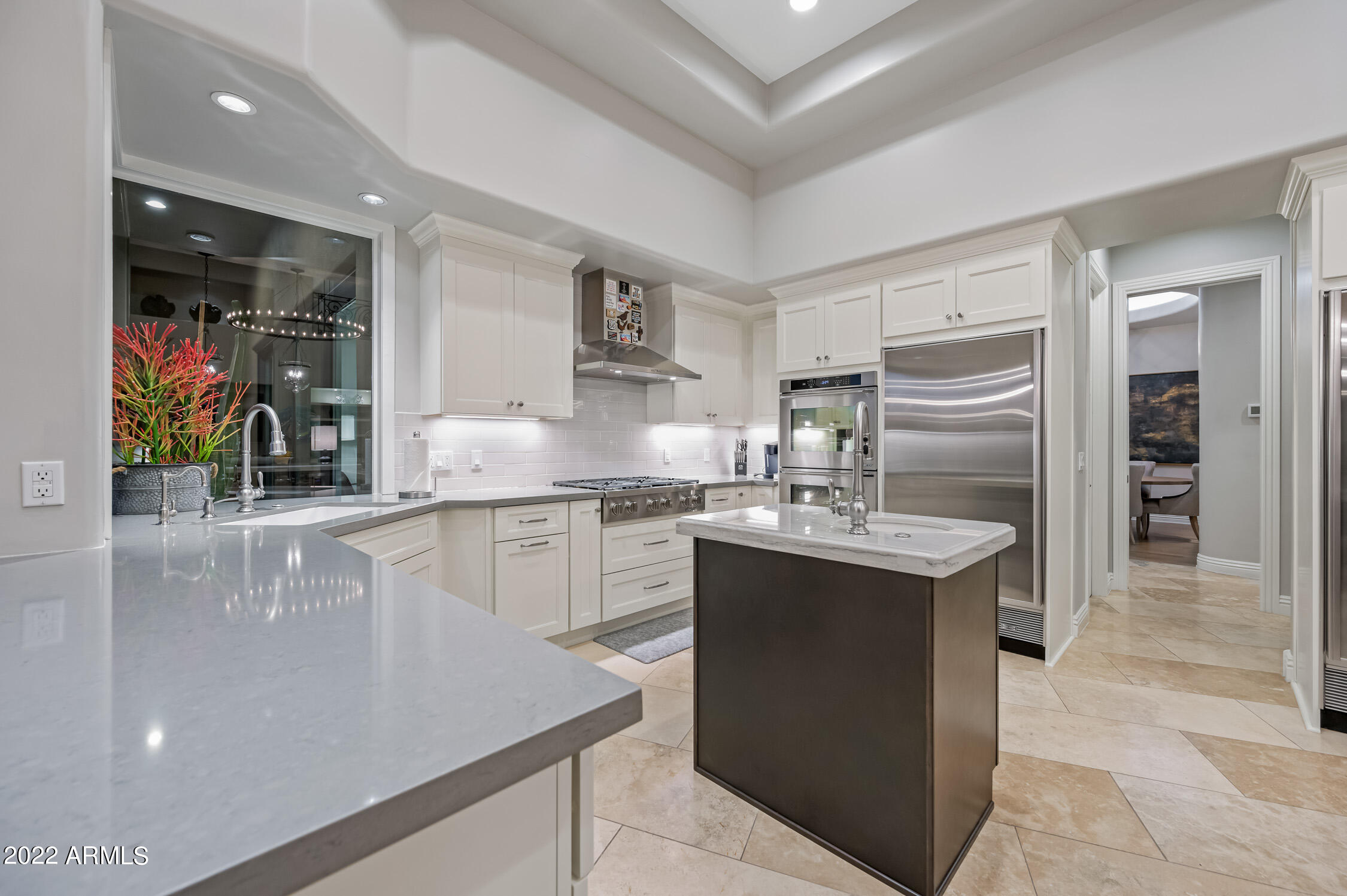 DC RANCH PARCEL 4.1 - Residential