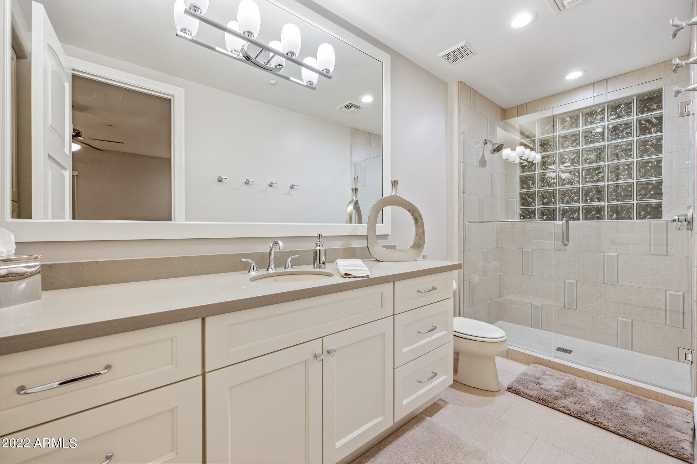 DC RANCH PARCEL 4.1 - Residential