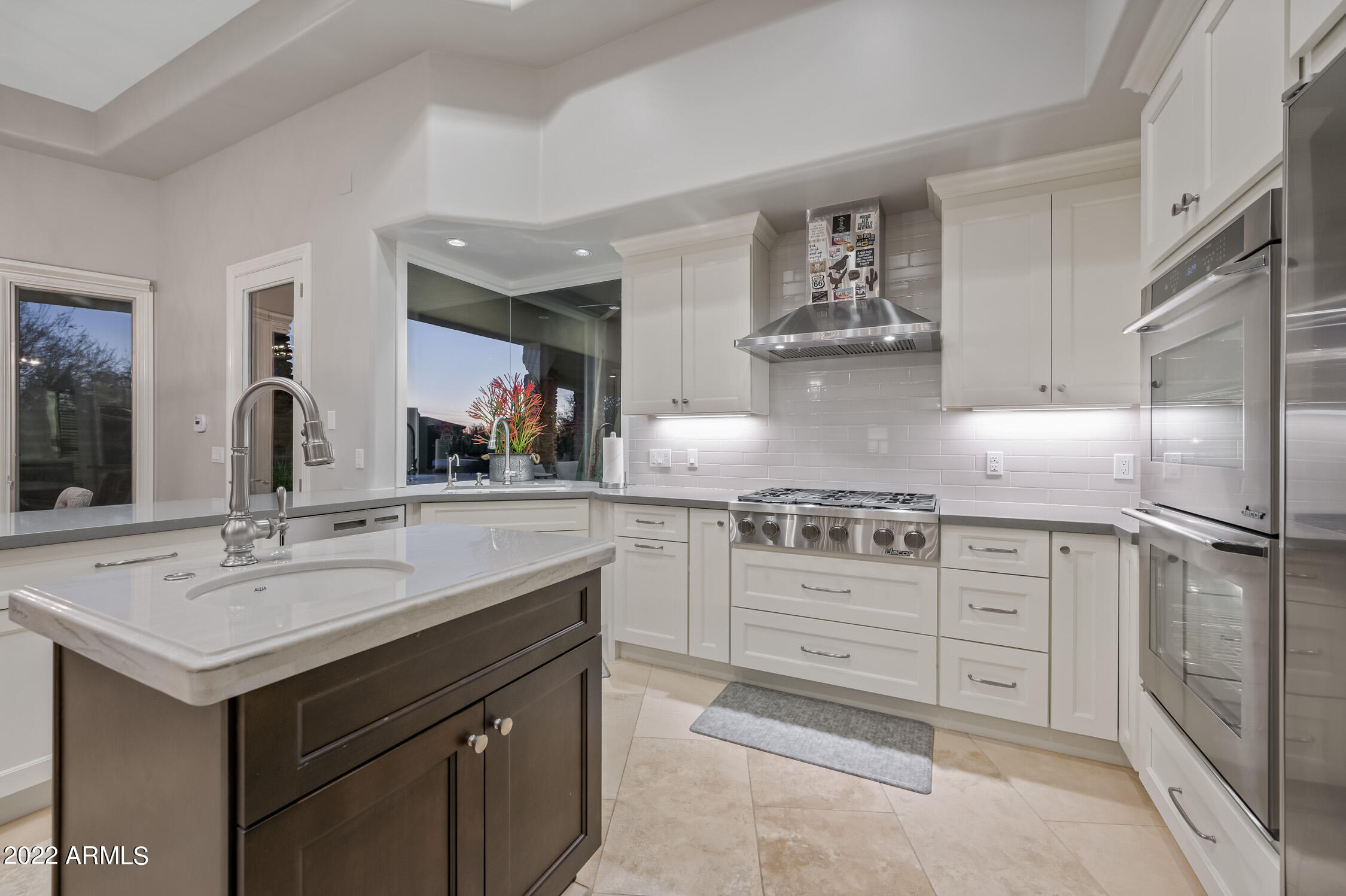 DC RANCH PARCEL 4.1 - Residential