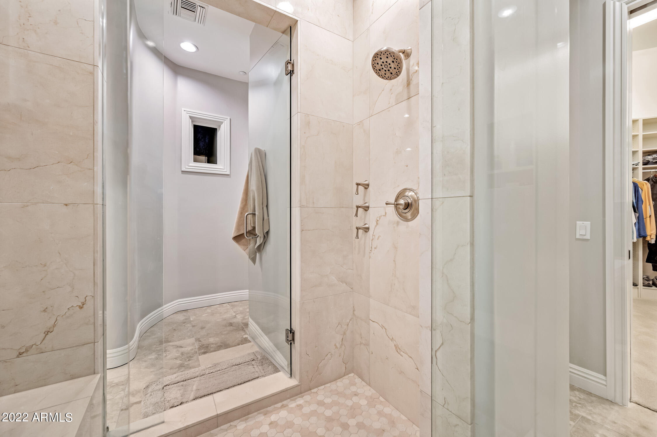 DC RANCH PARCEL 4.1 - Residential