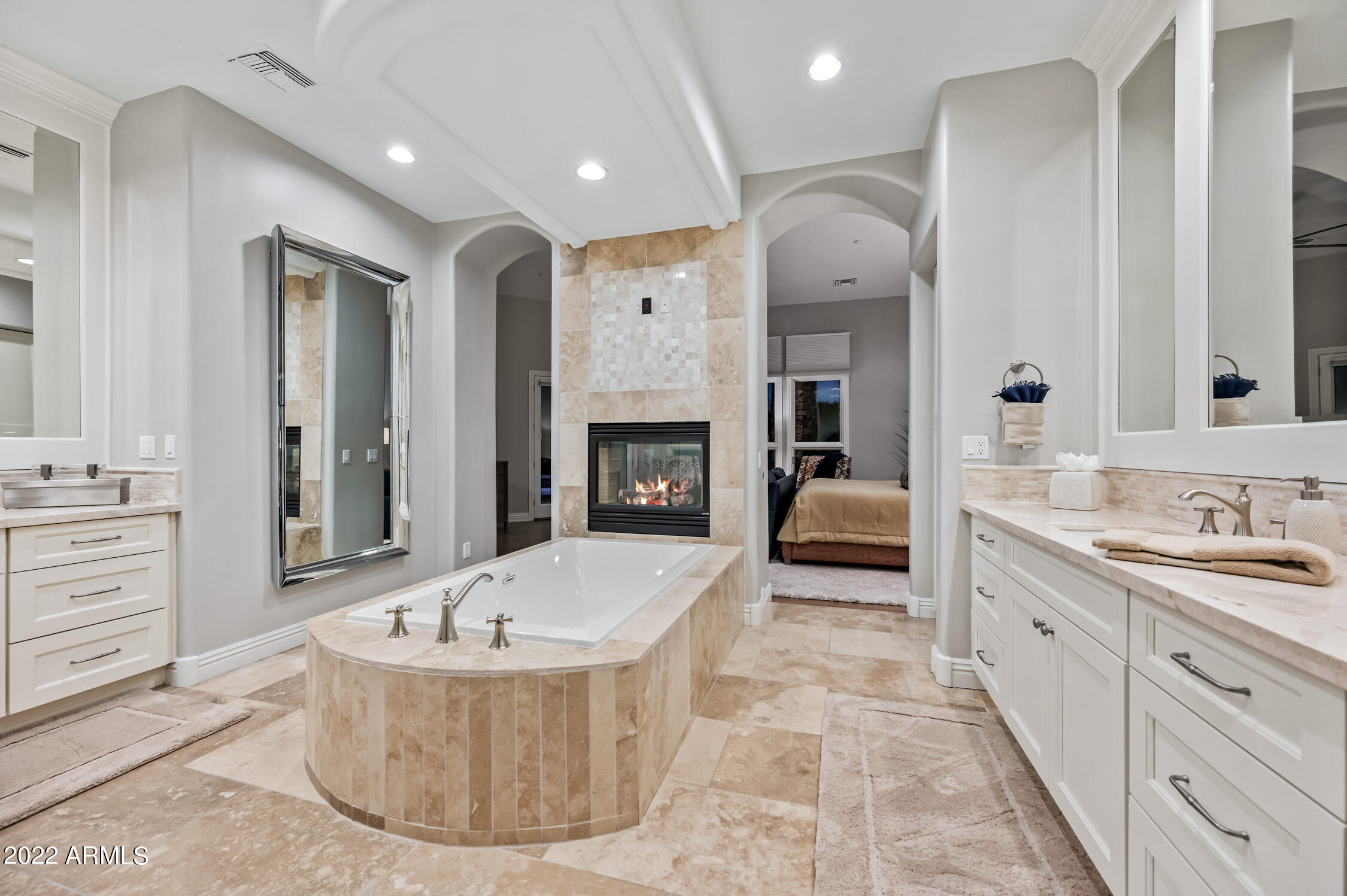 DC RANCH PARCEL 4.1 - Residential