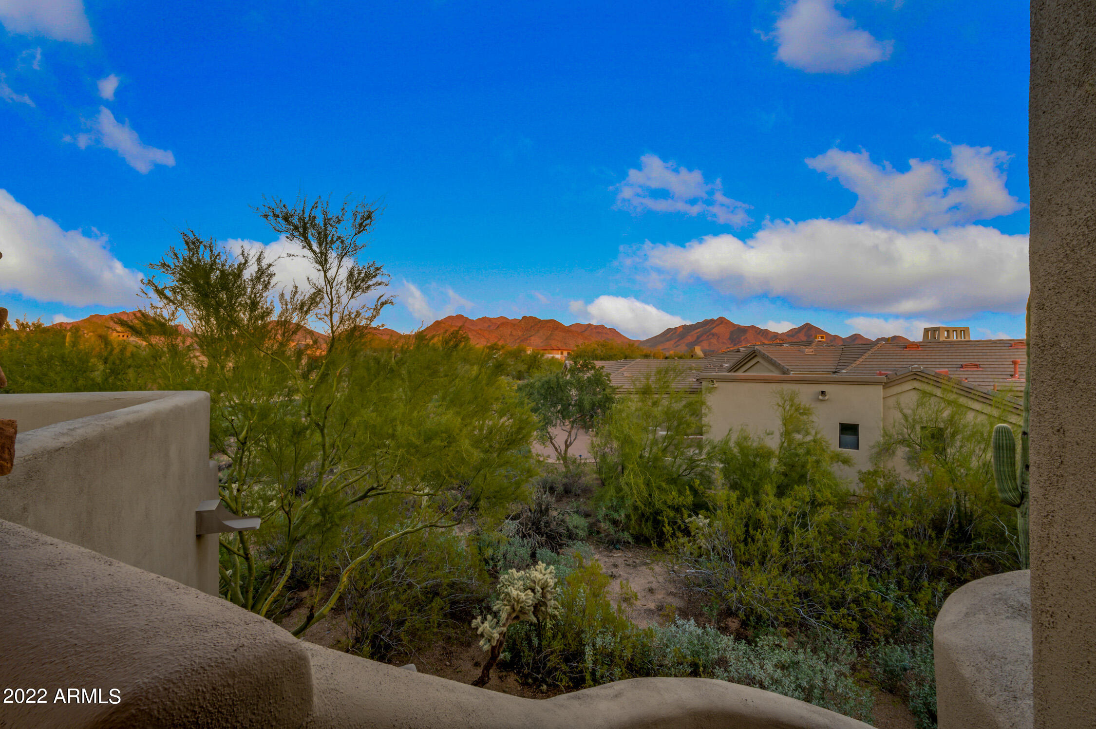 DC RANCH PARCEL 4.1 - Residential
