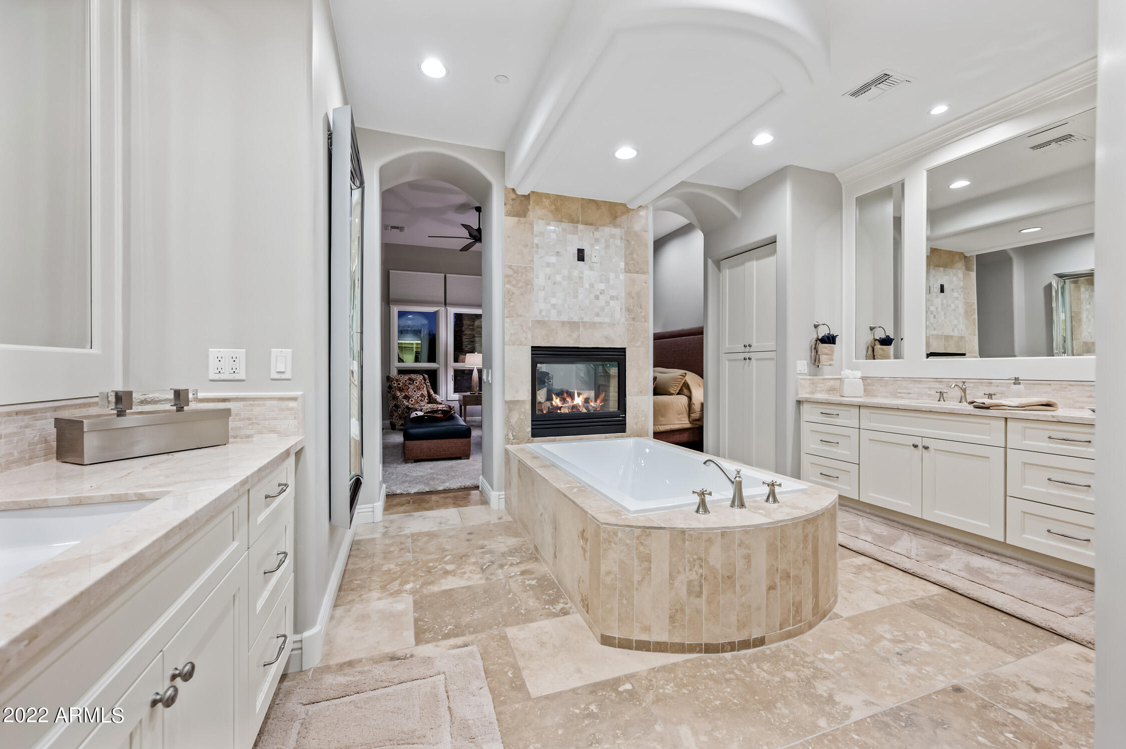 DC RANCH PARCEL 4.1 - Residential
