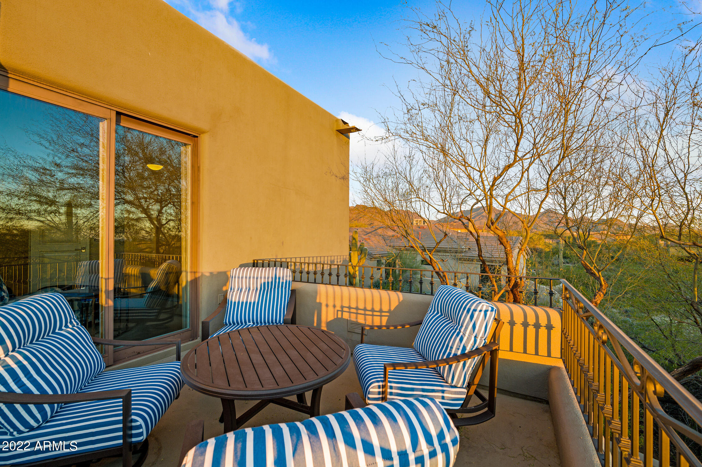 DC RANCH PARCEL 4.1 - Residential