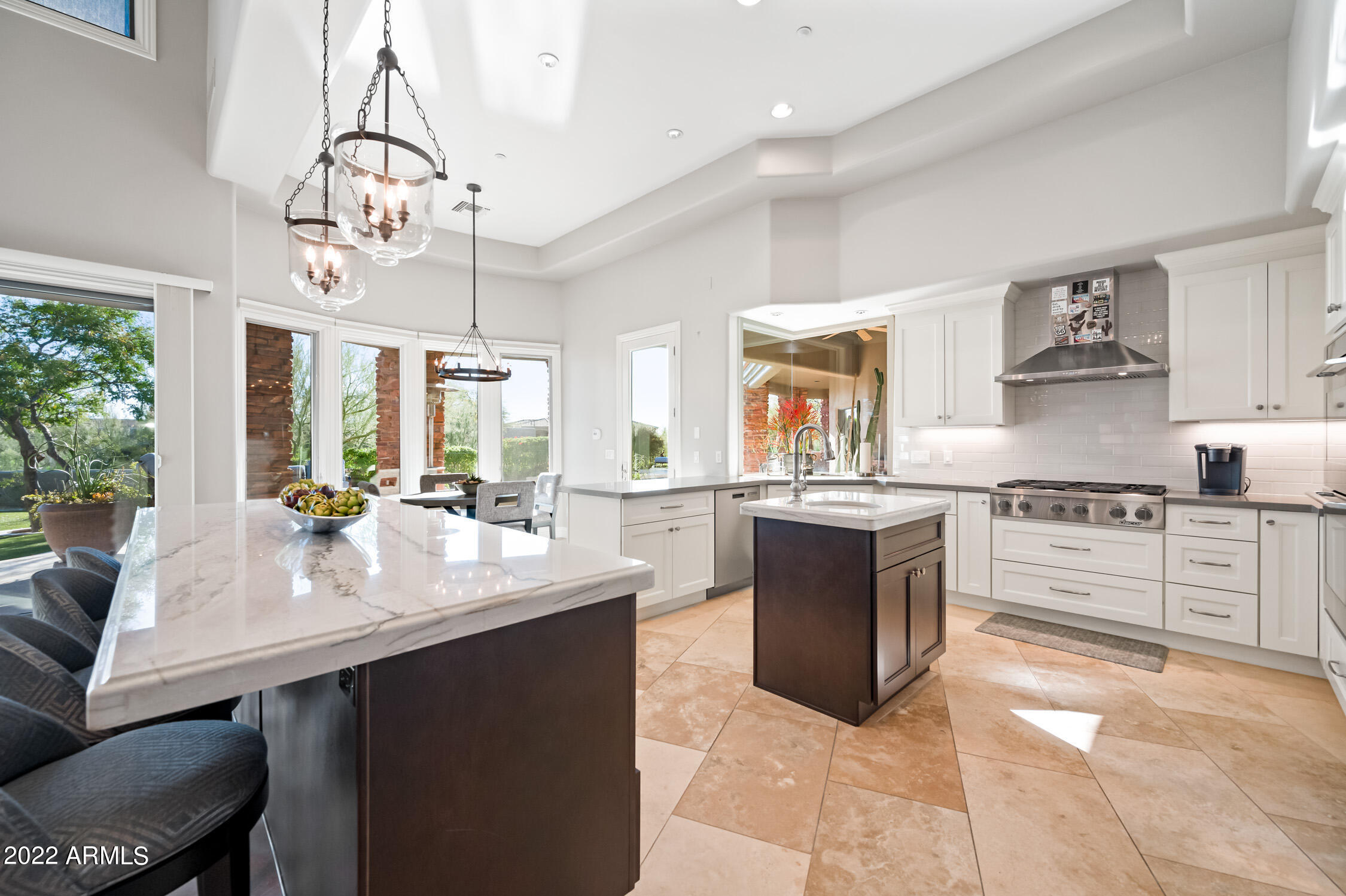 DC RANCH PARCEL 4.1 - Residential