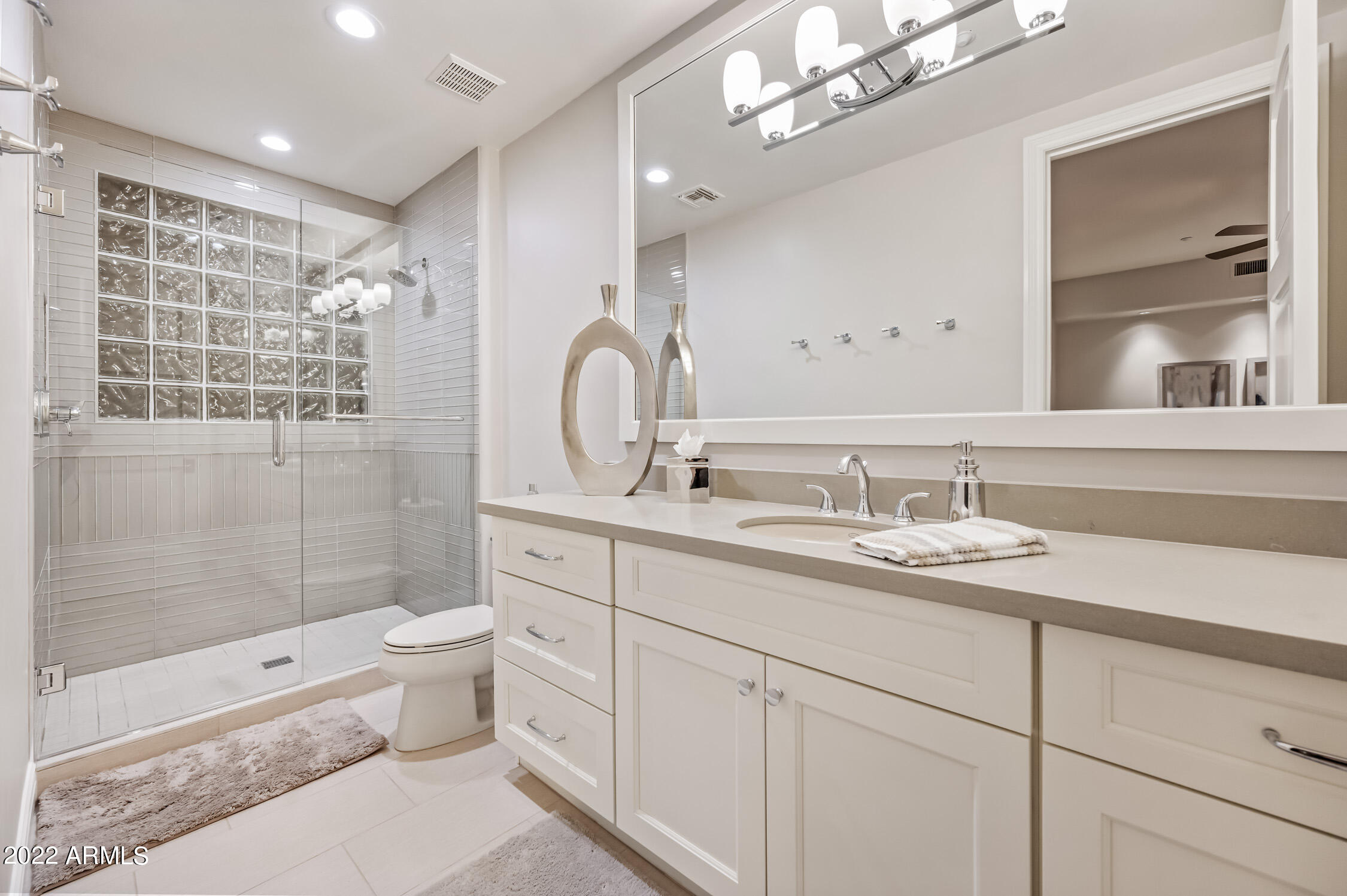 DC RANCH PARCEL 4.1 - Residential