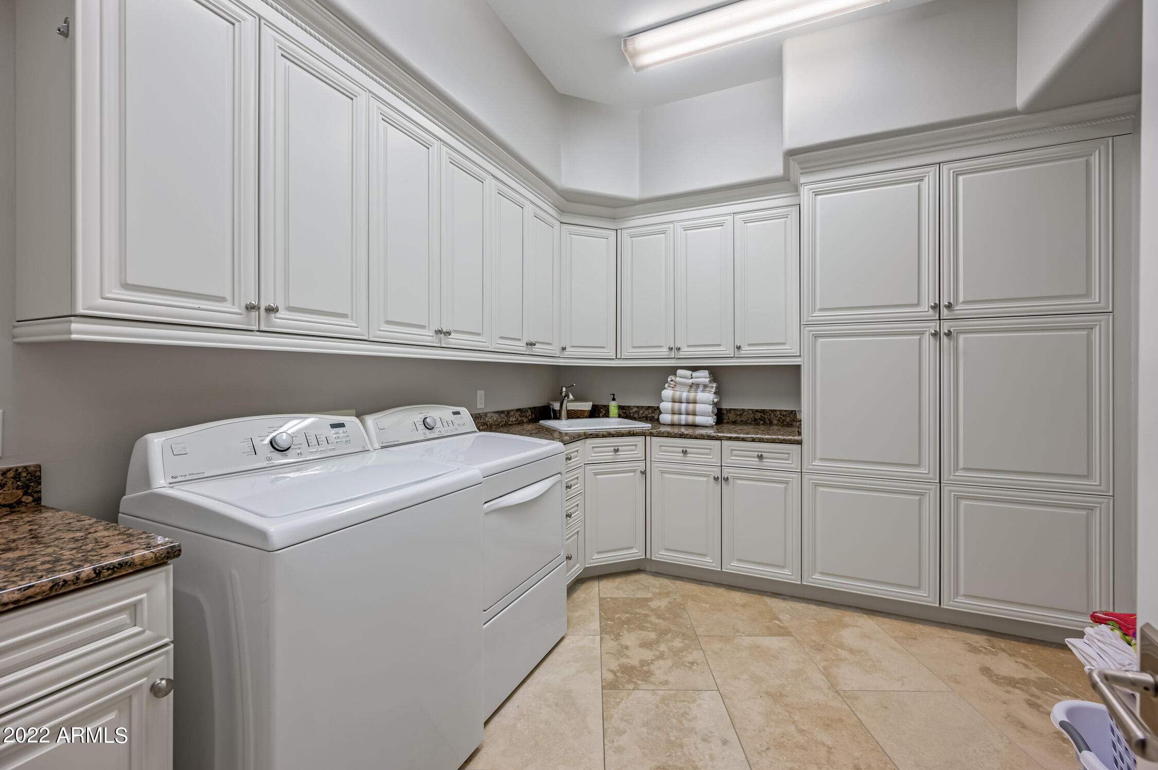 DC RANCH PARCEL 4.1 - Residential