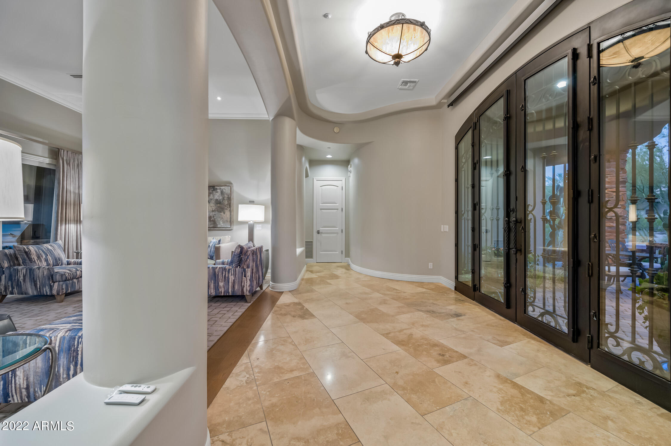 DC RANCH PARCEL 4.1 - Residential