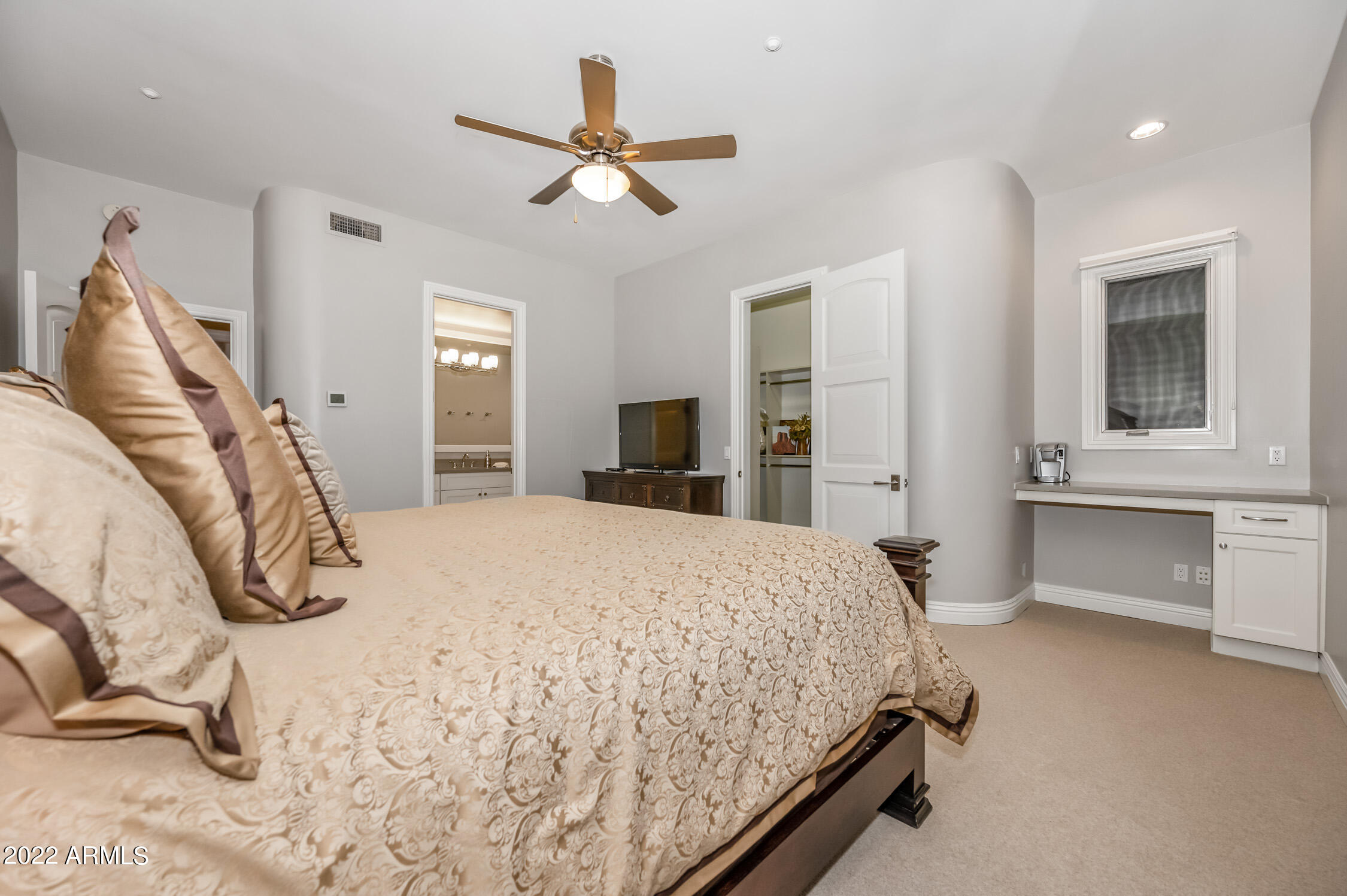 DC RANCH PARCEL 4.1 - Residential