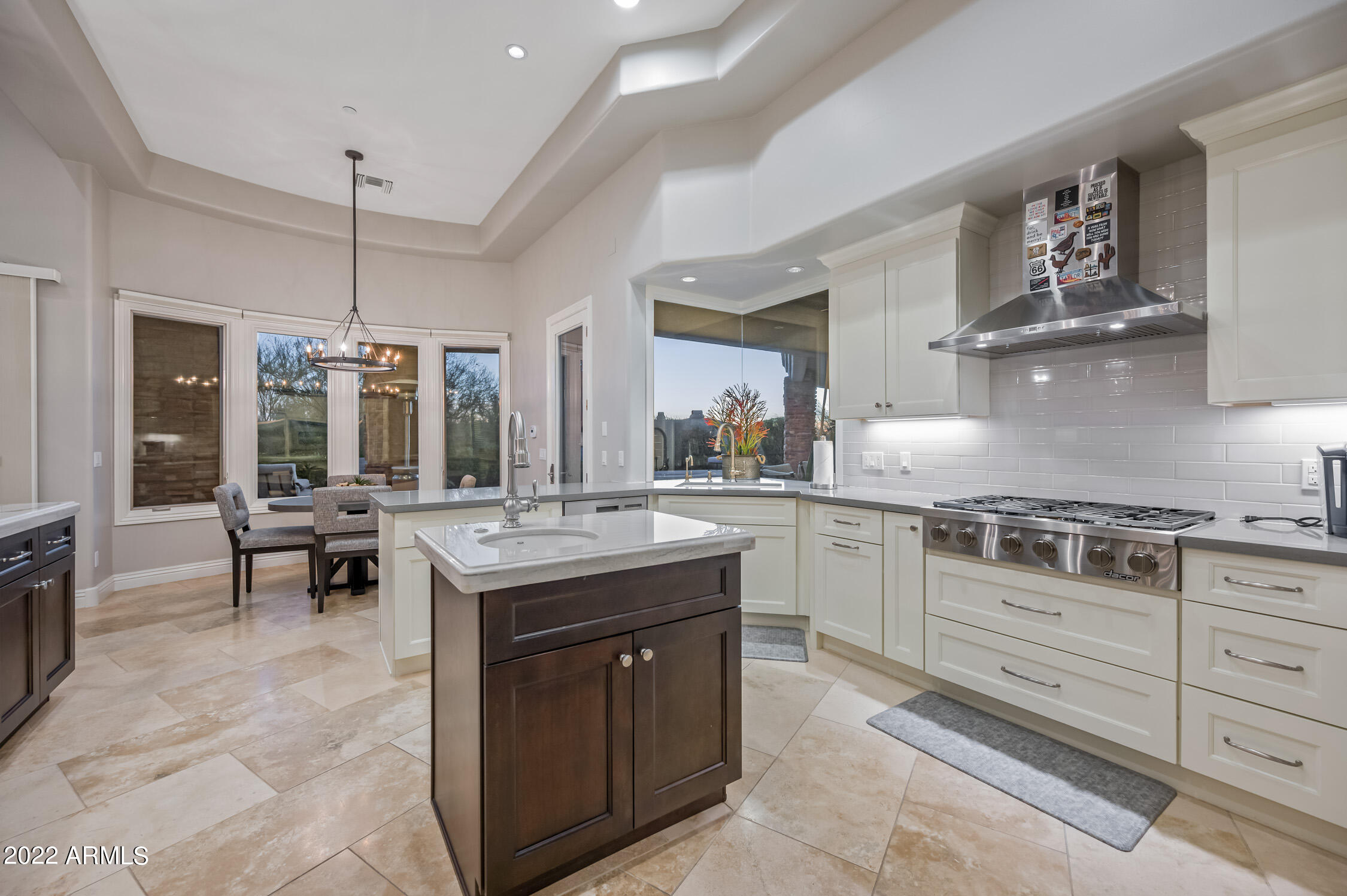 DC RANCH PARCEL 4.1 - Residential
