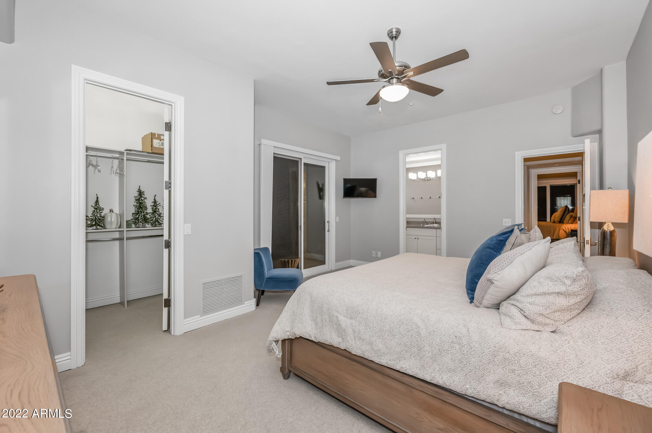 DC RANCH PARCEL 4.1 - Residential