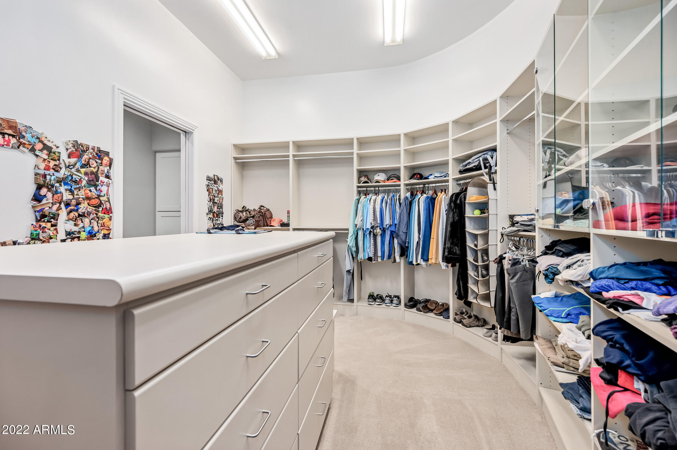 DC RANCH PARCEL 4.1 - Residential