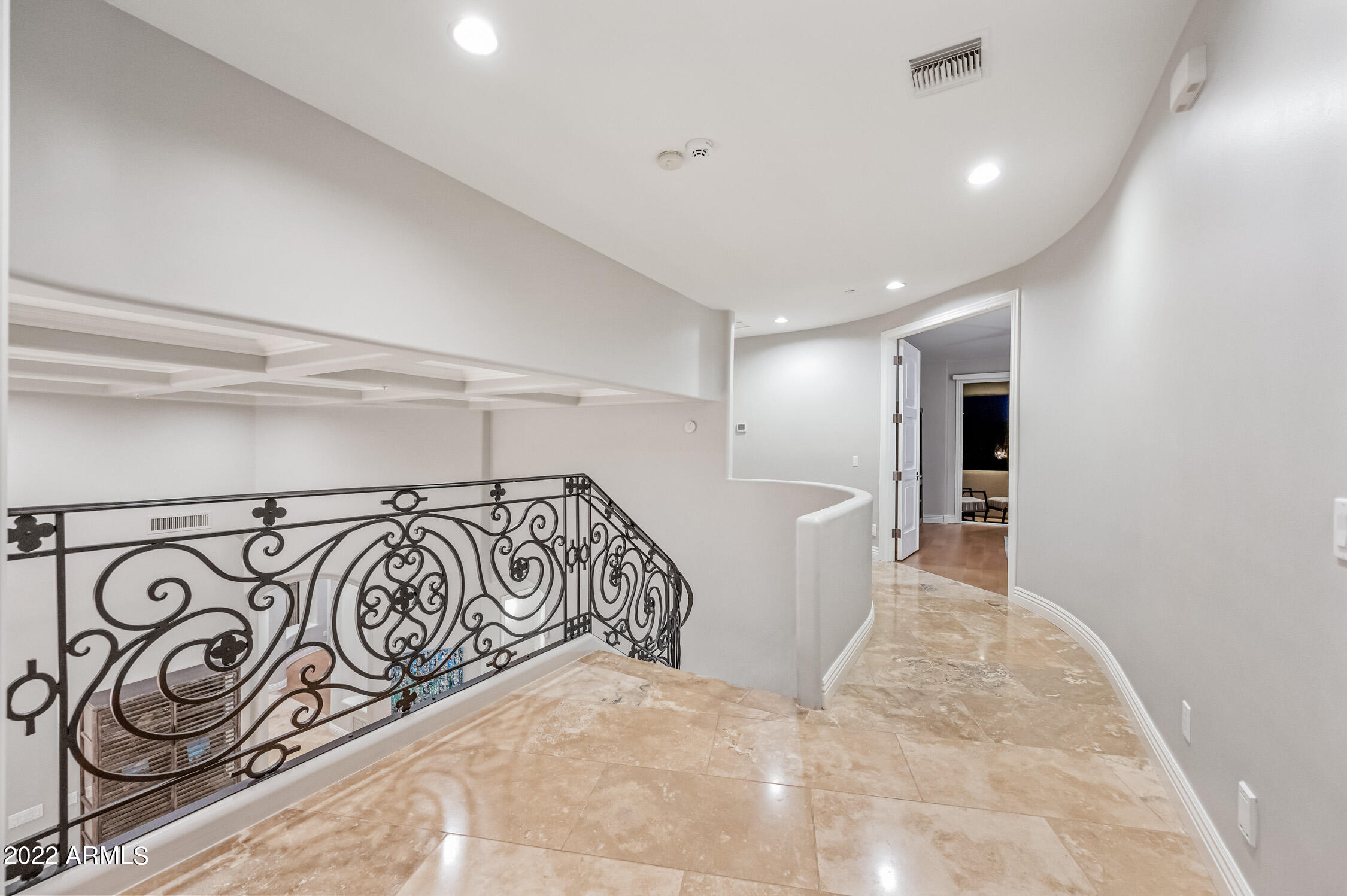 DC RANCH PARCEL 4.1 - Residential